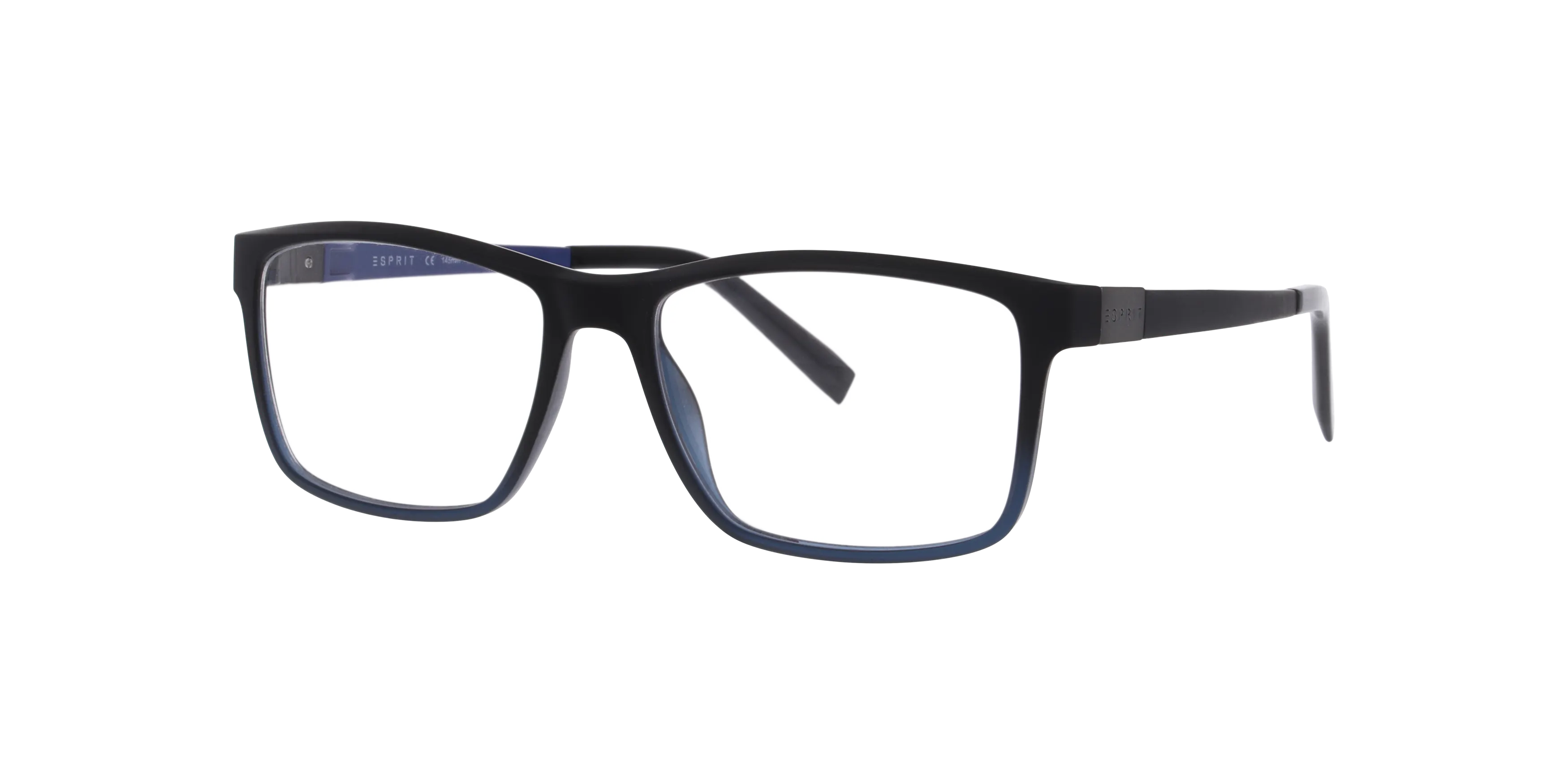 Angle_Left01, Esprit 17524 17524 526 Brille