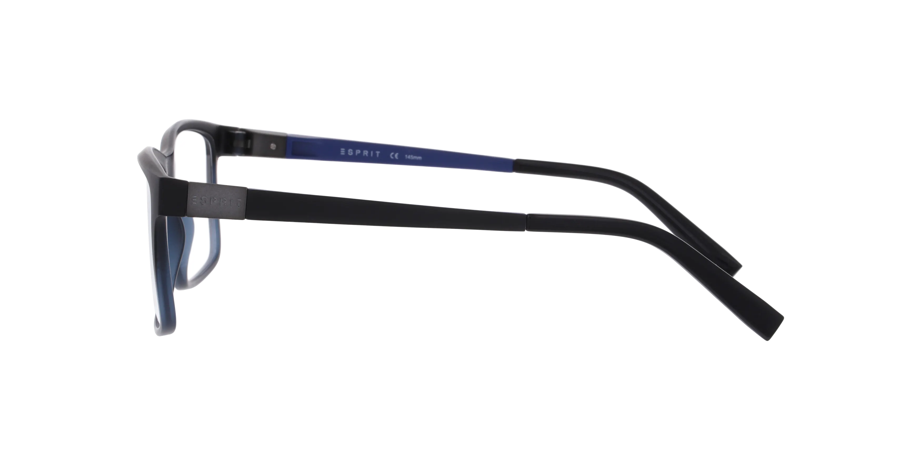 Angle_Left02, Esprit 17524 17524 526 Brille