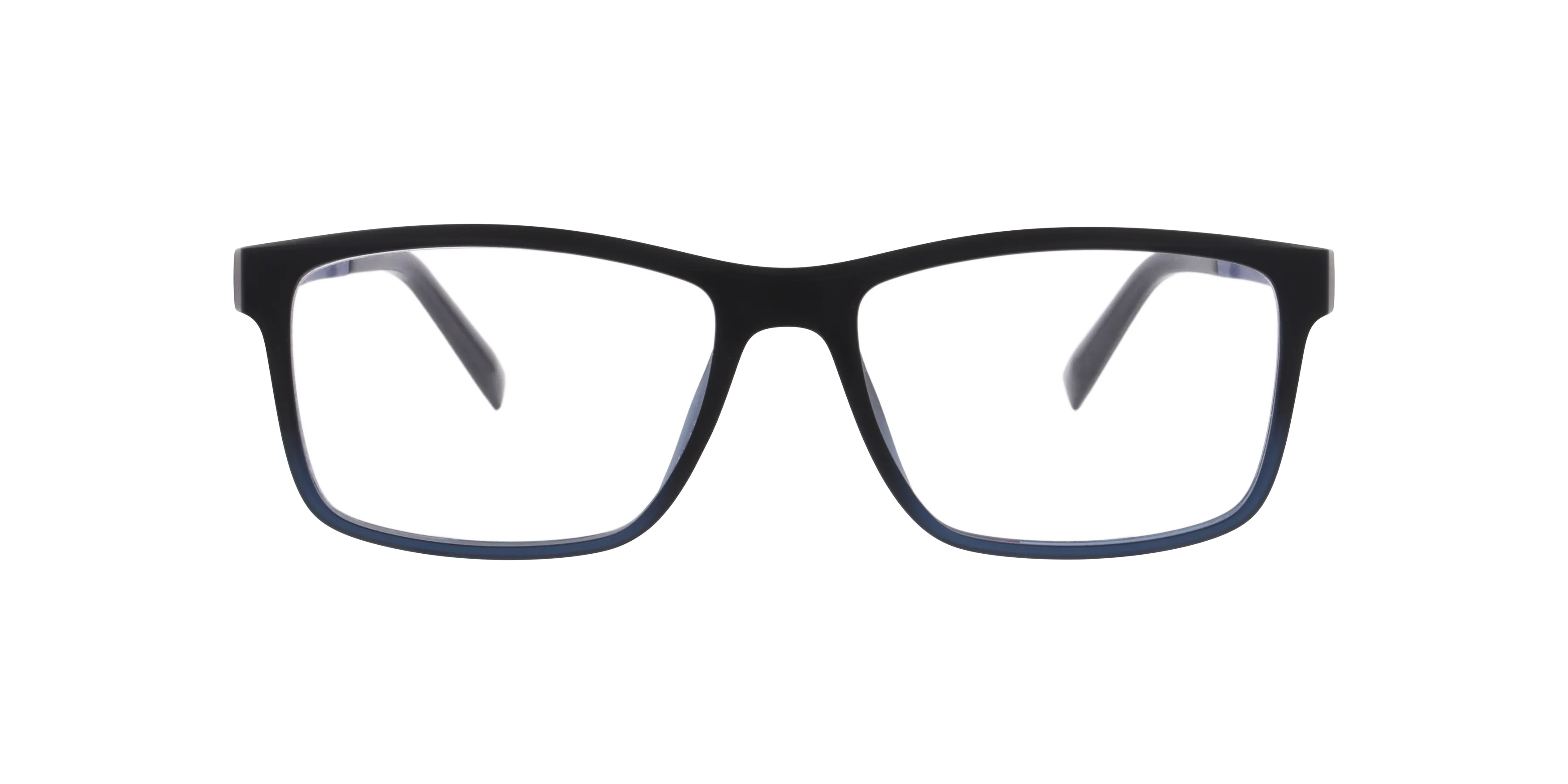 Front, Esprit 17524 17524 526 Brille