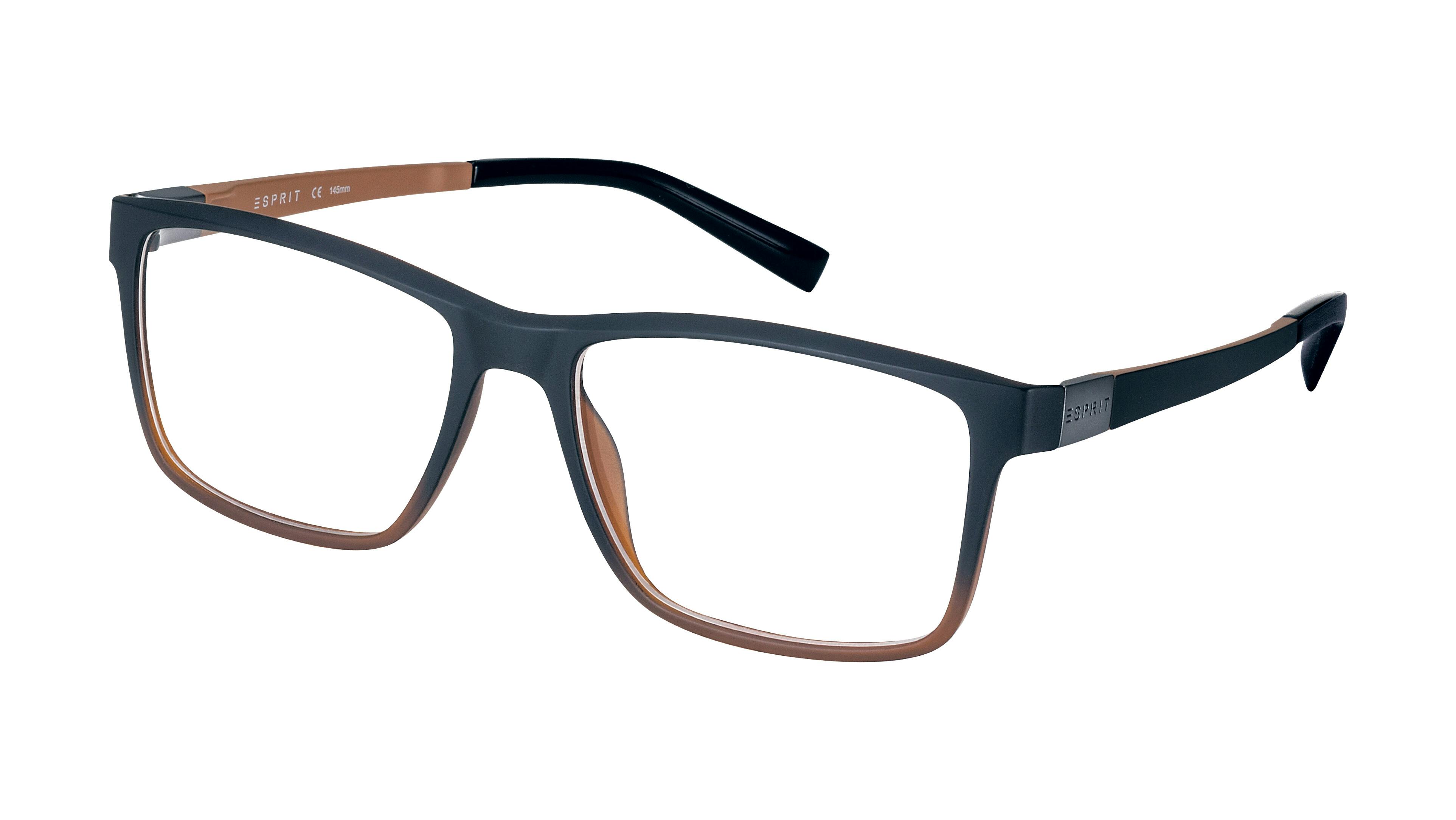 [products.image.front] Esprit 17524 535 Brille