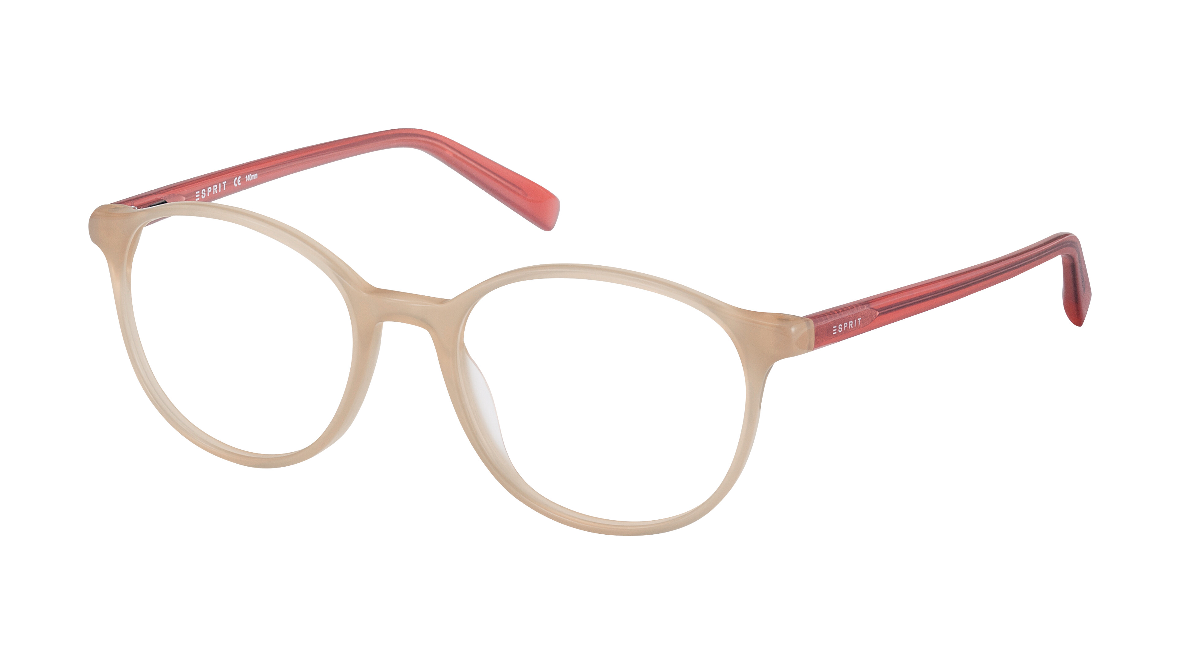 [products.image.front] Esprit 17588 535 Brille