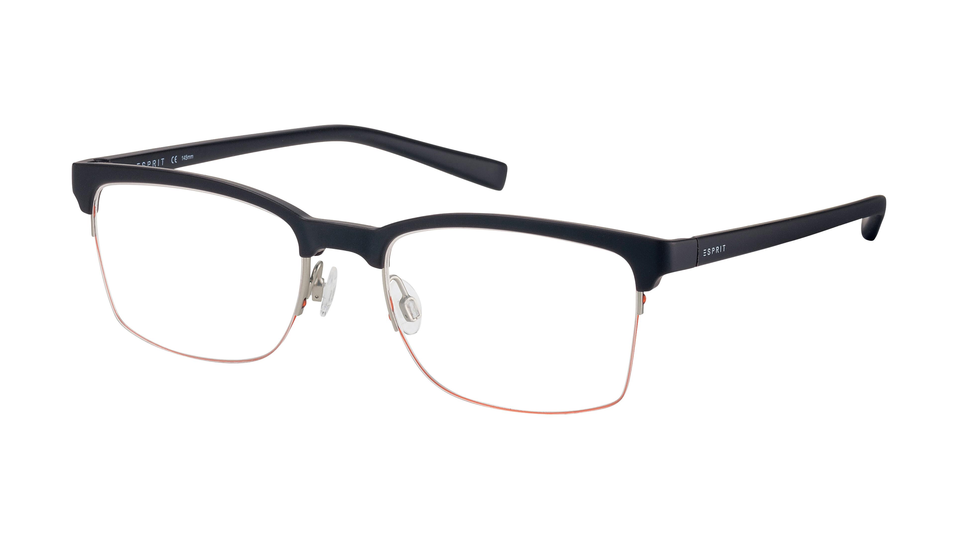 Front, Esprit 33408 535 Brille