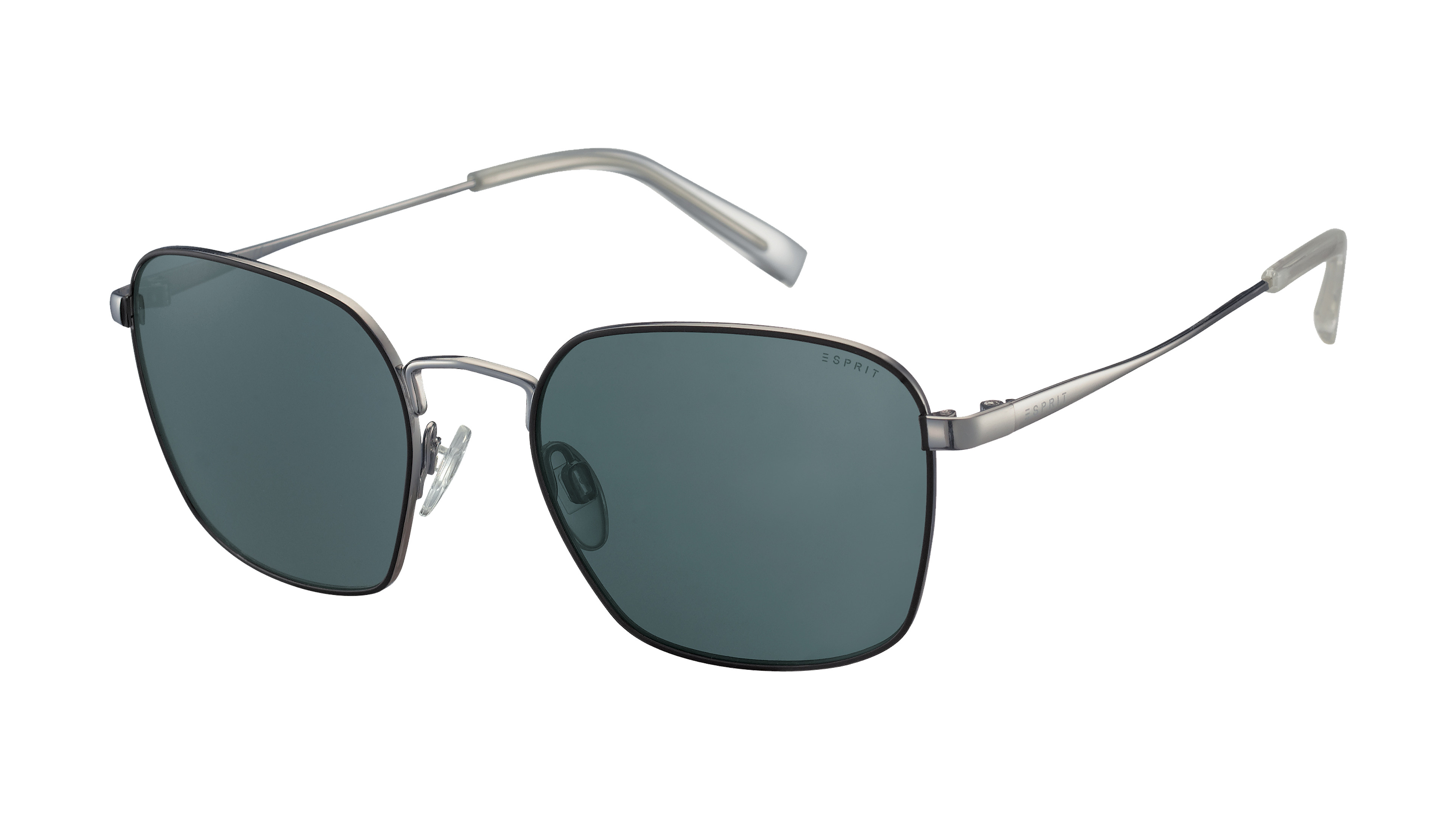 [products.image.front] Esprit 17983 538 Sonnenbrille