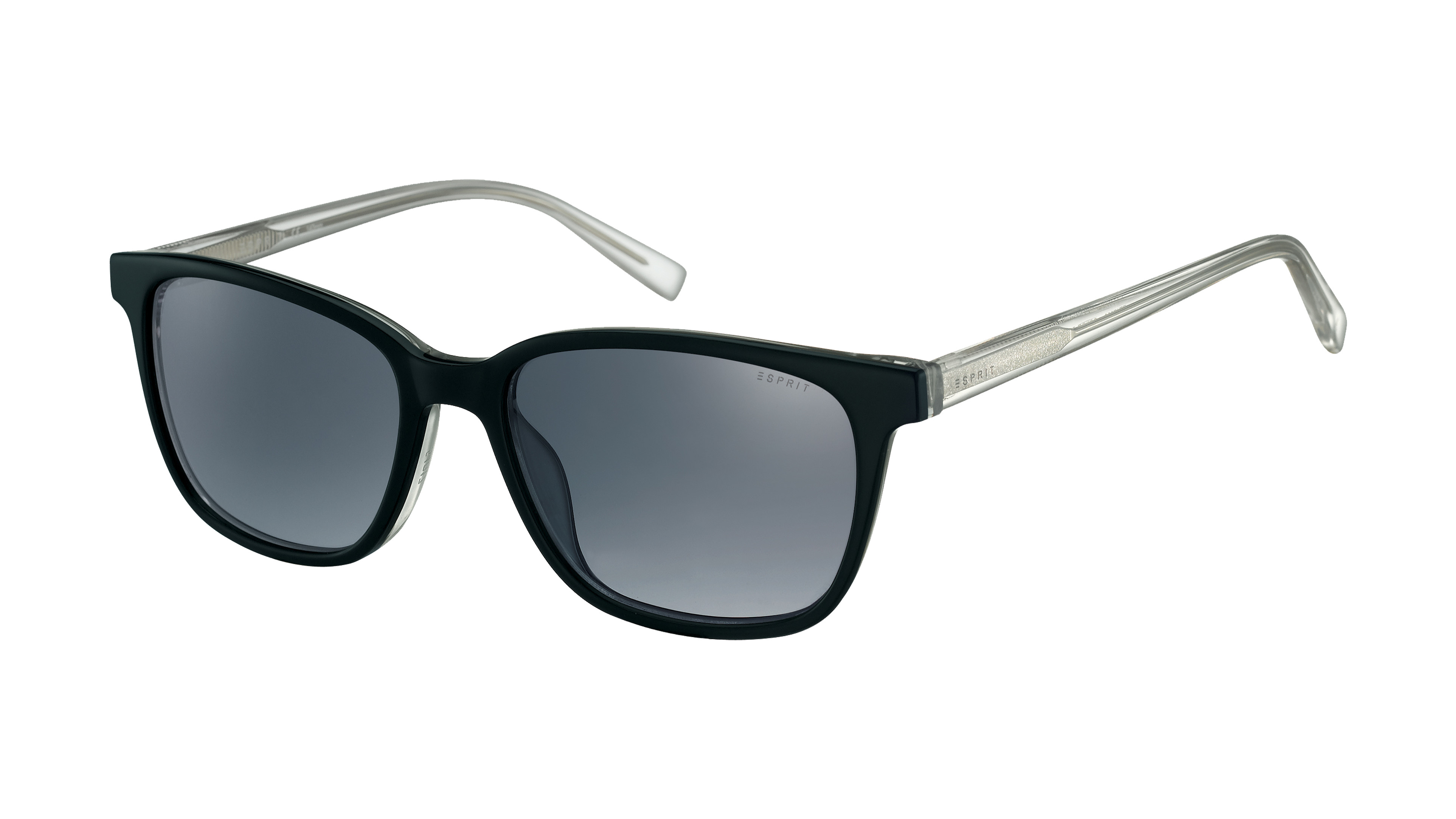 [products.image.front] Esprit 17996 538 Sonnenbrille