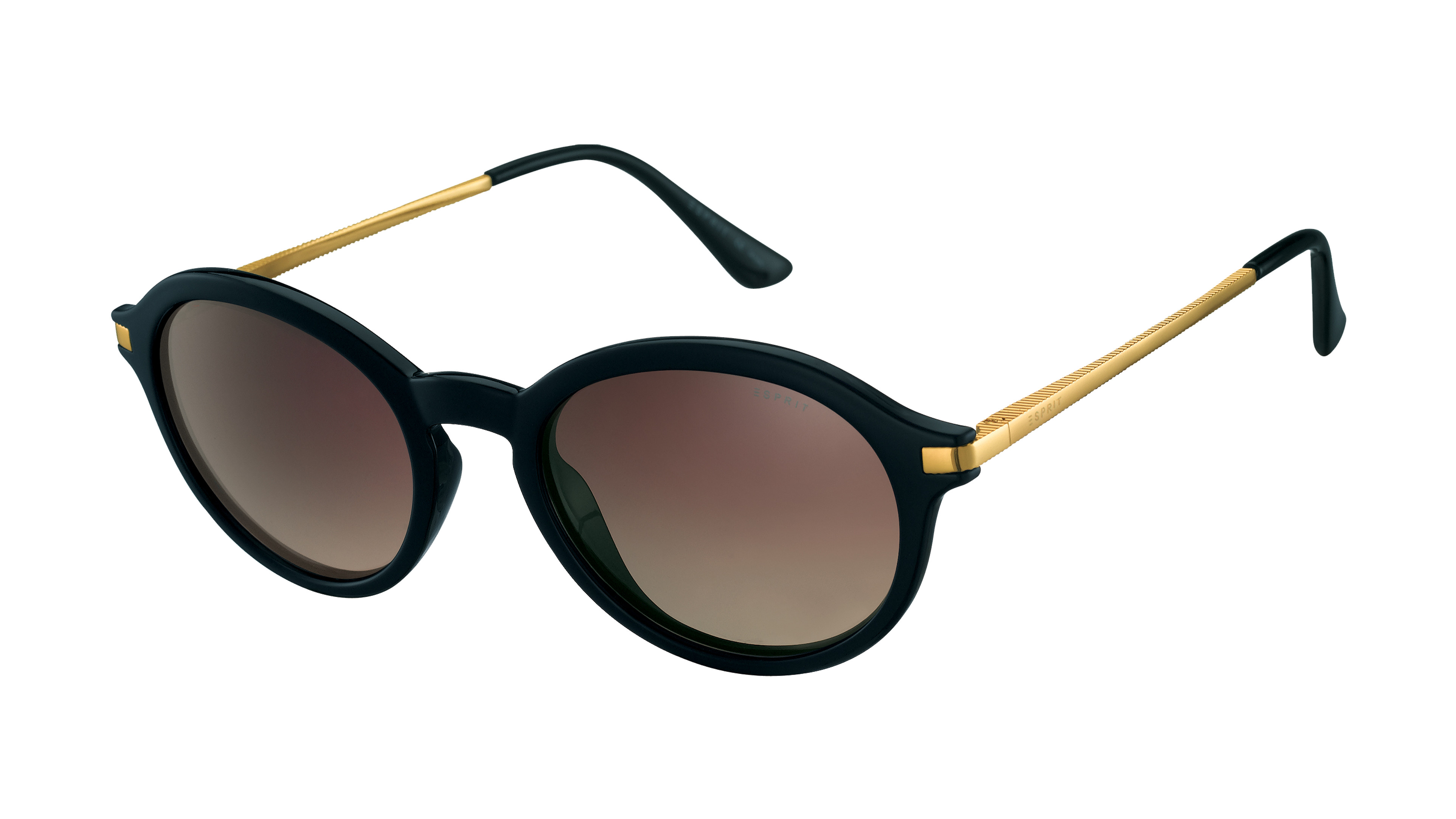 [products.image.front] Esprit 39105P 564 Sonnenbrille