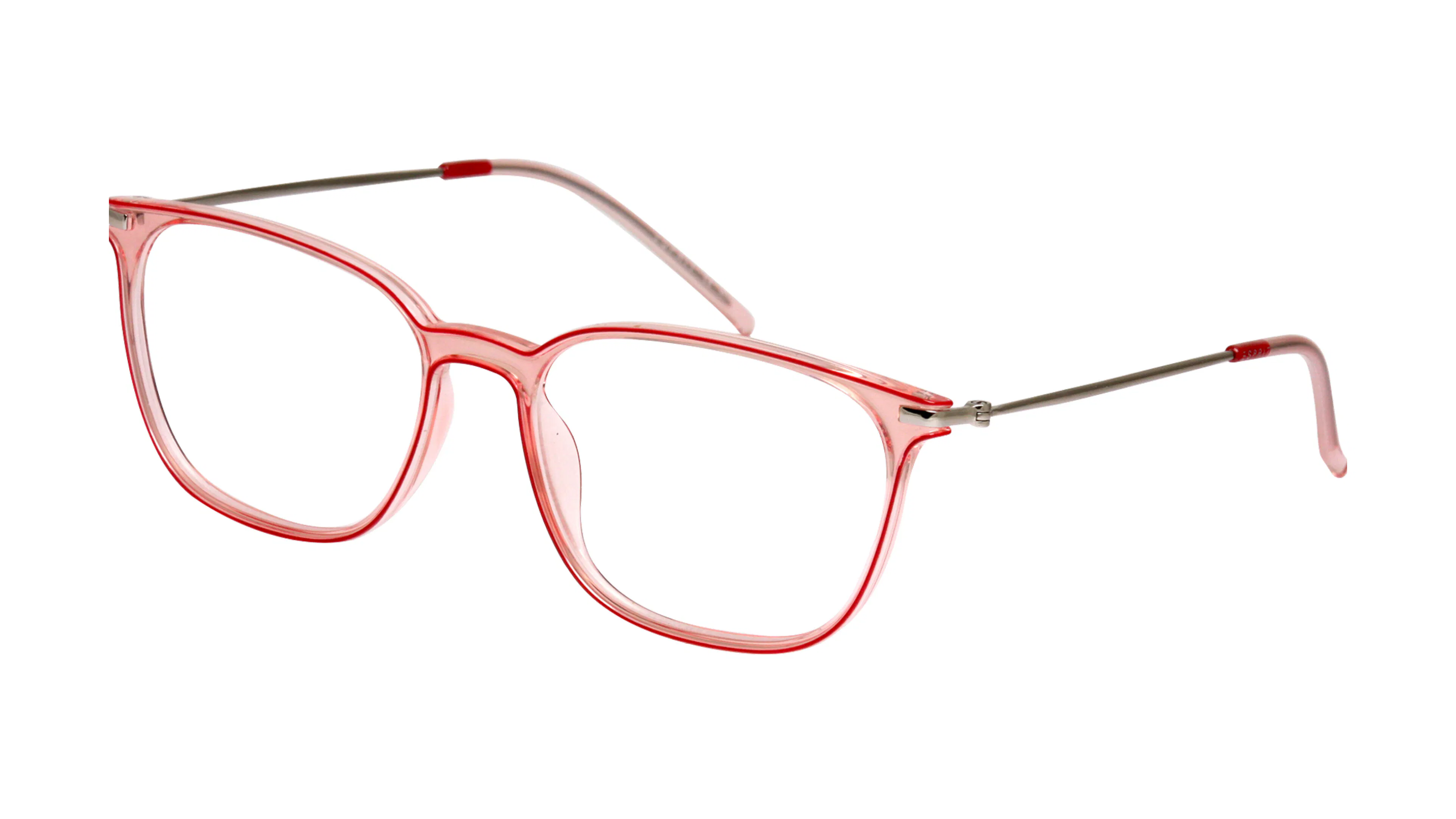 Front, Esprit 17122 515 Brille