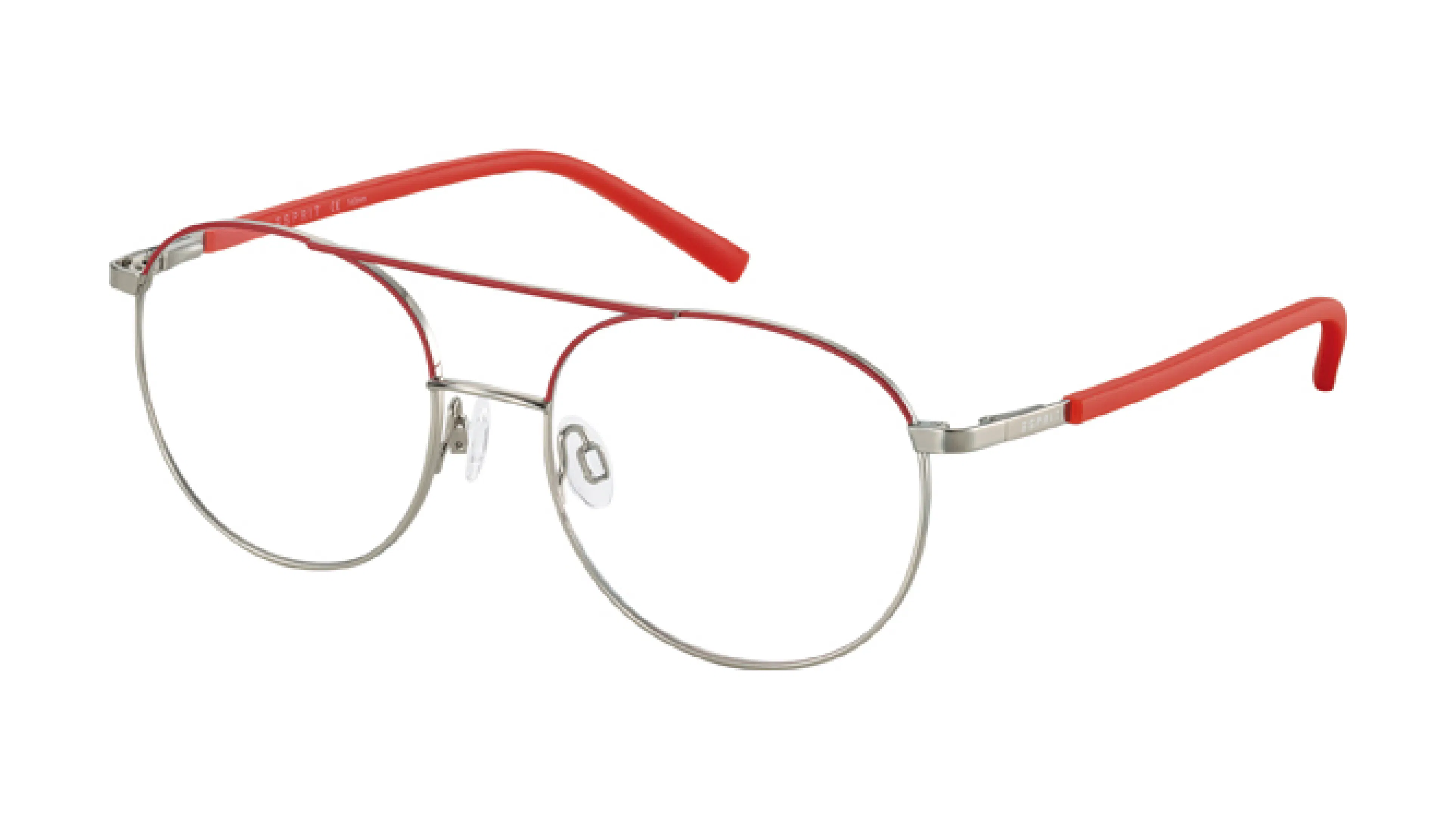 Front, Esprit 33415 531 Brille