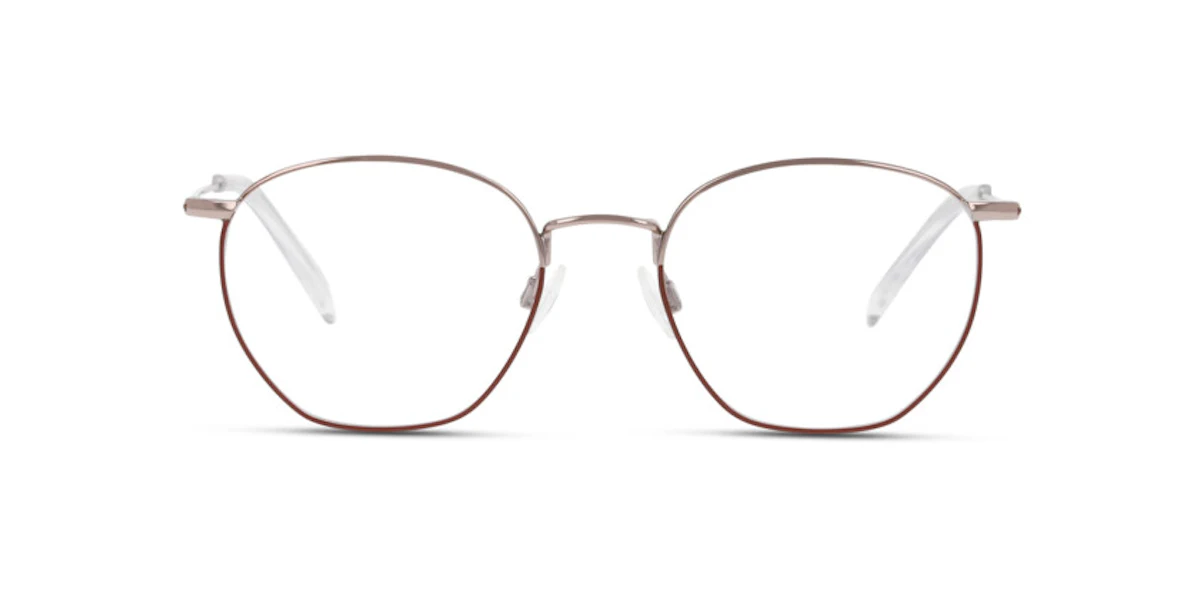 Esprit 33419 515 Brille