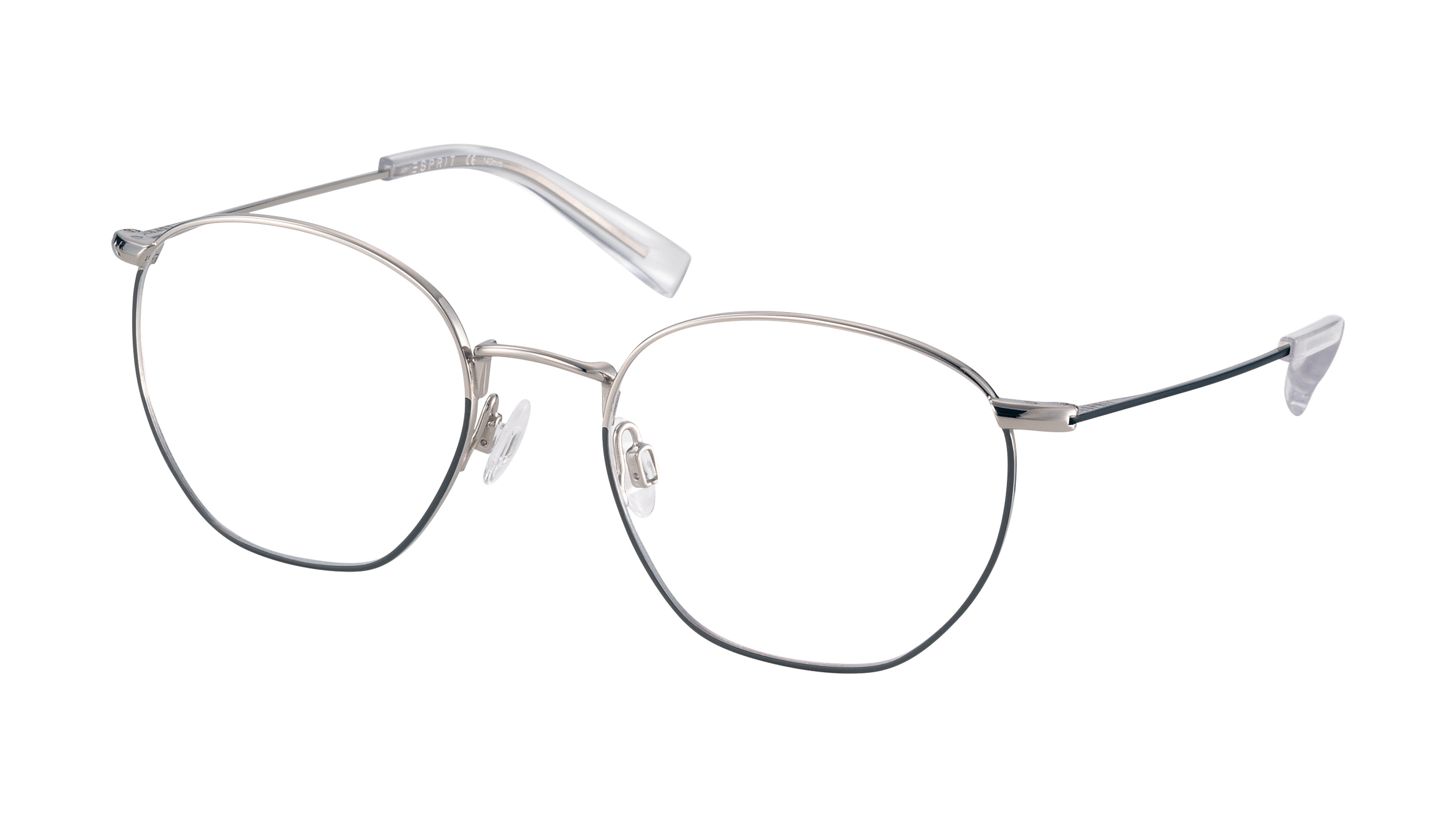 [products.image.front] Esprit 33419 538 Brille