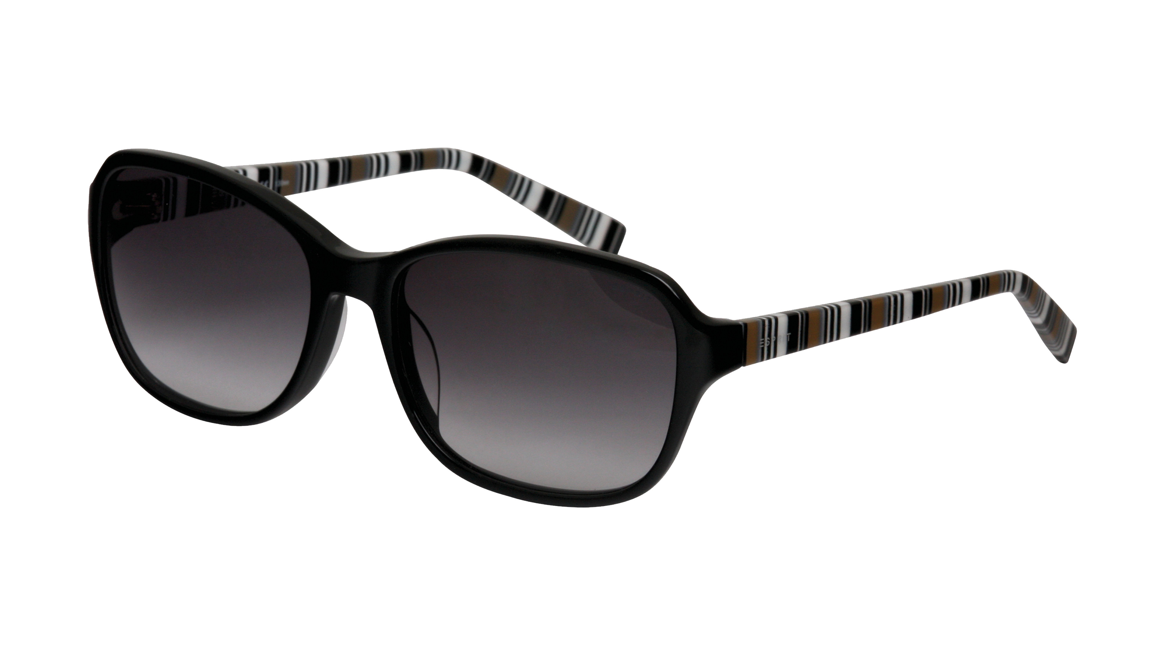 [products.image.front] Esprit 17885B 505 Sonnenbrille