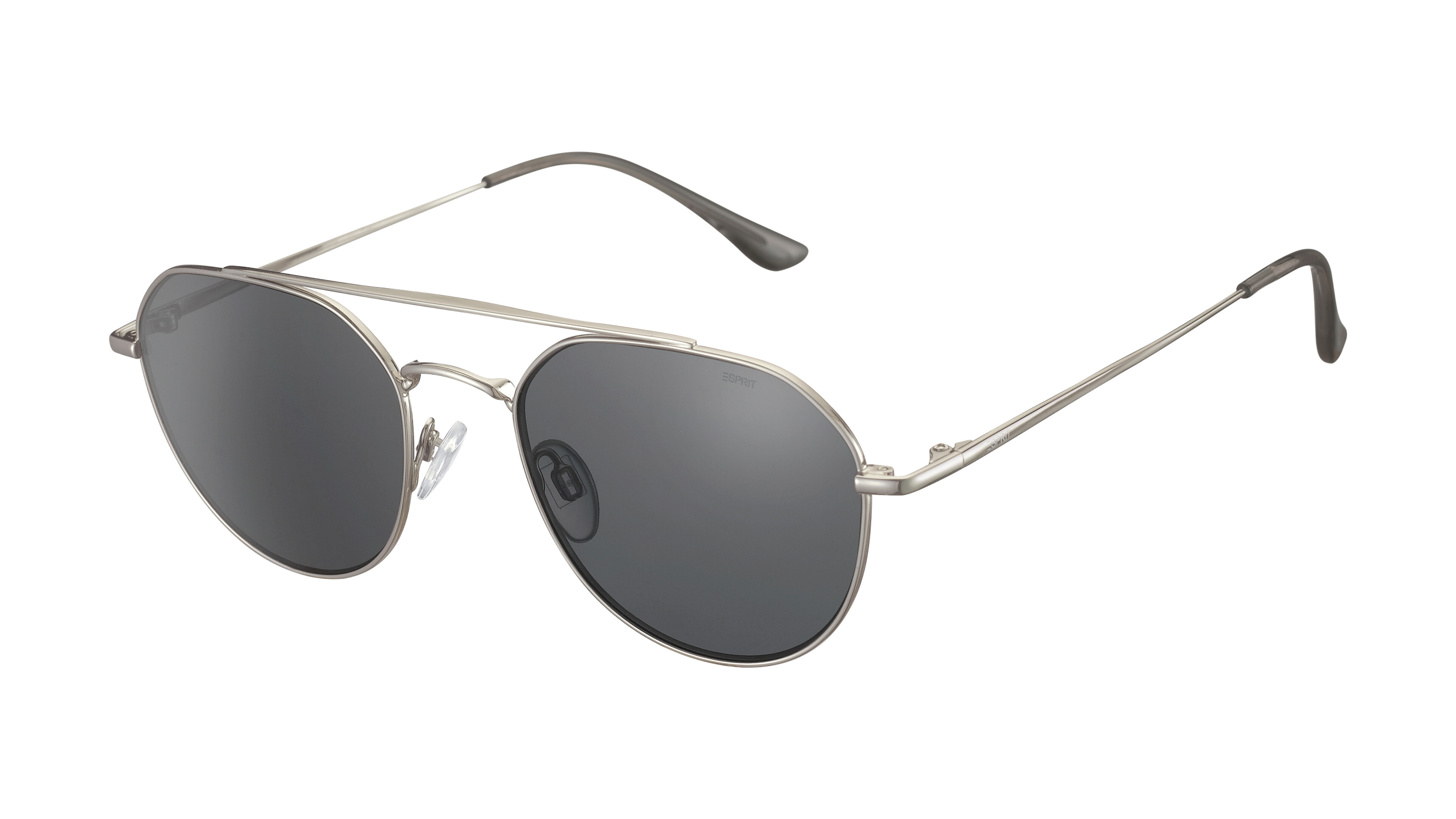[products.image.front] Esprit 40020 524 Sonnenbrille