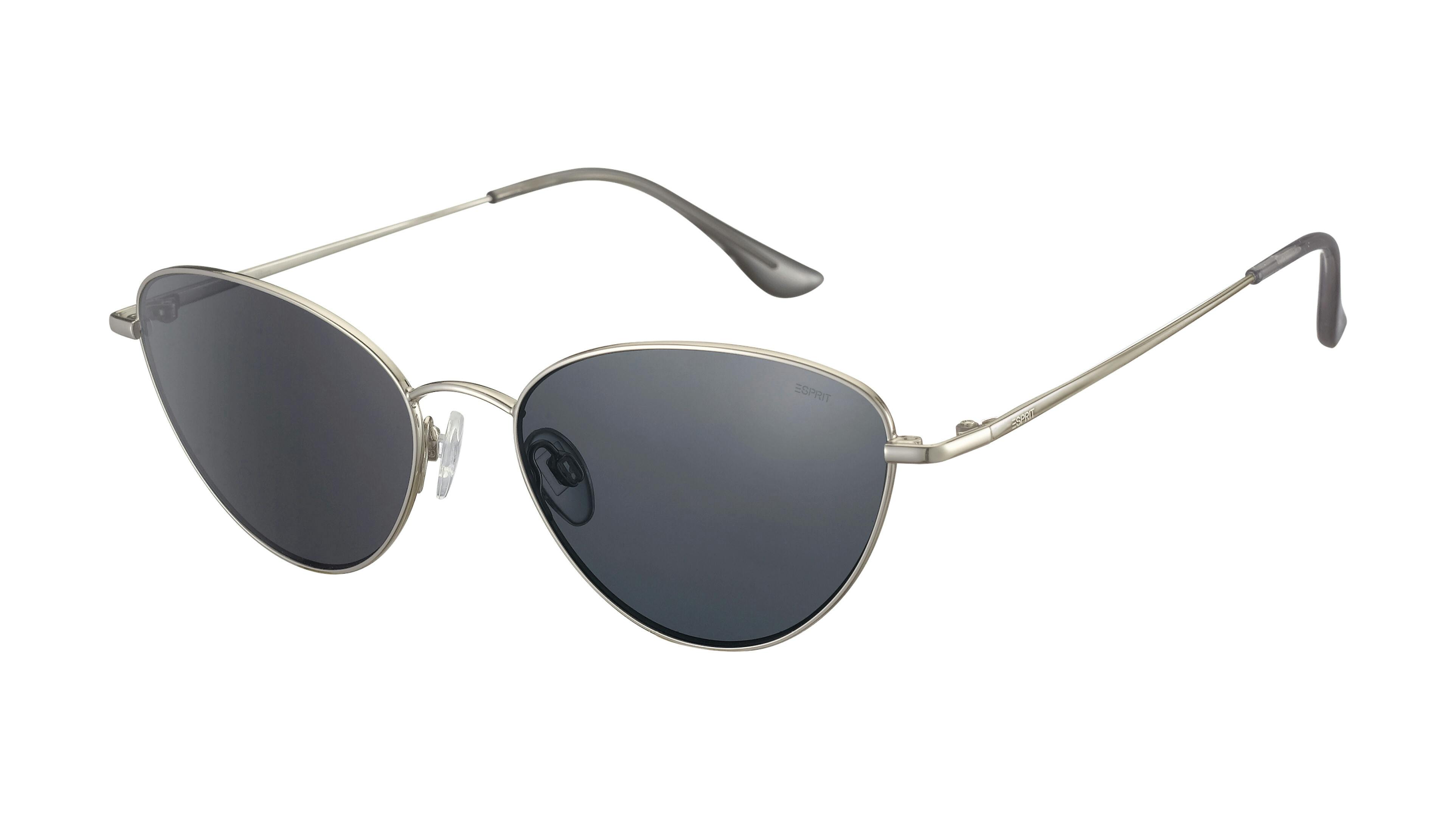 Front, Esprit 40022 524 Sonnenbrille