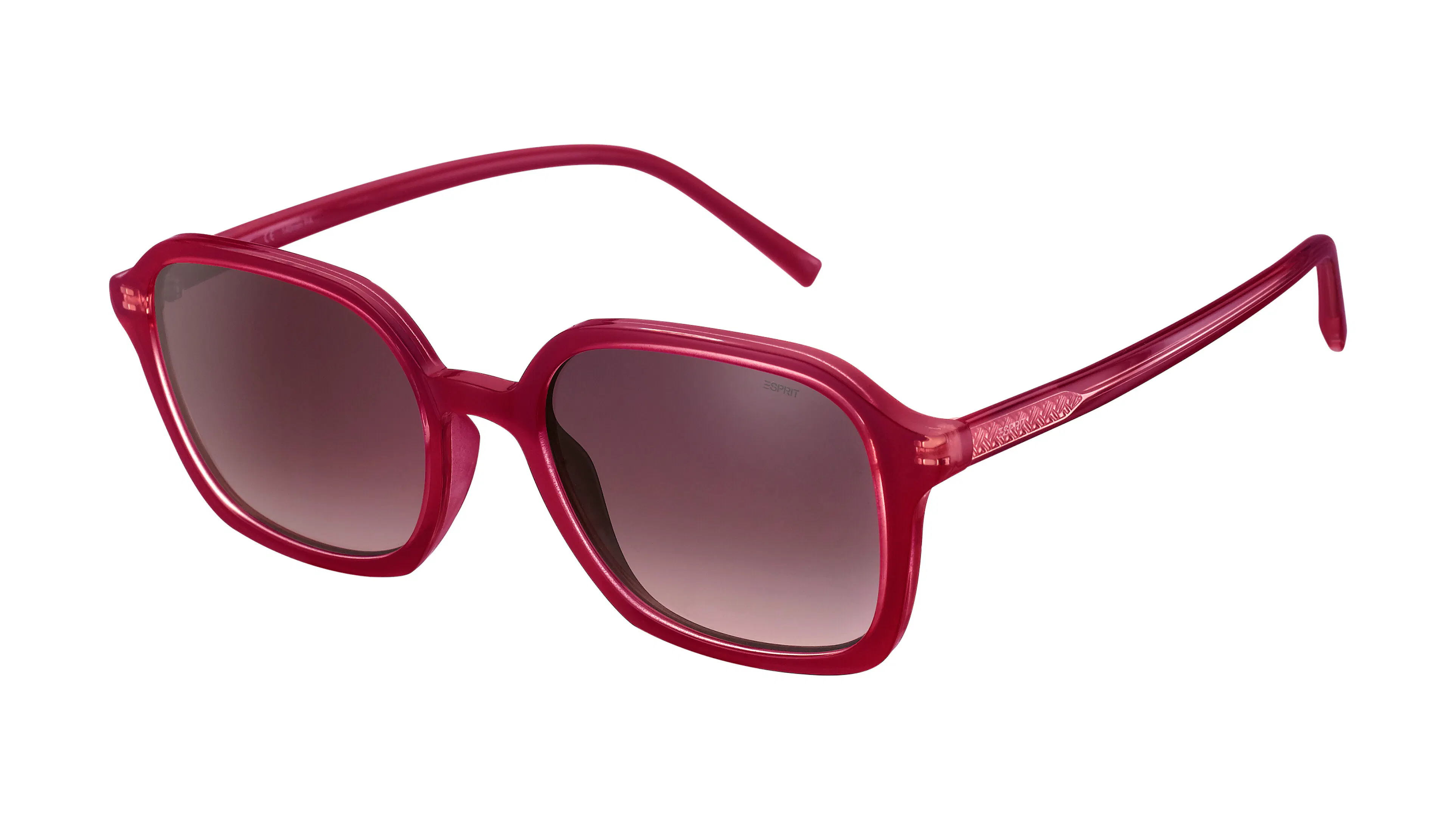 Front, Esprit 40026 531 Sonnenbrille