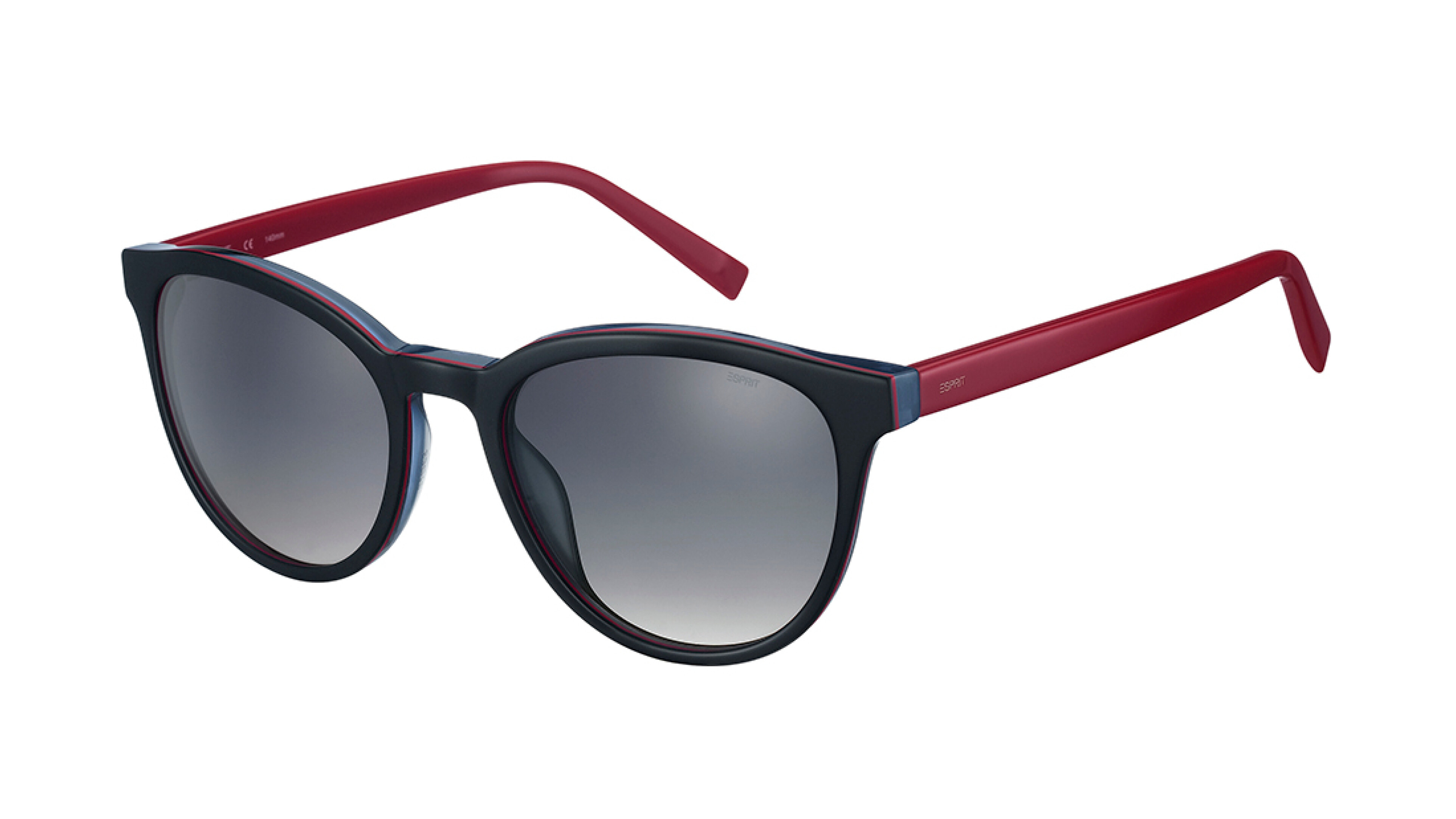 [products.image.front] Esprit 40032 538 Sonnenbrille