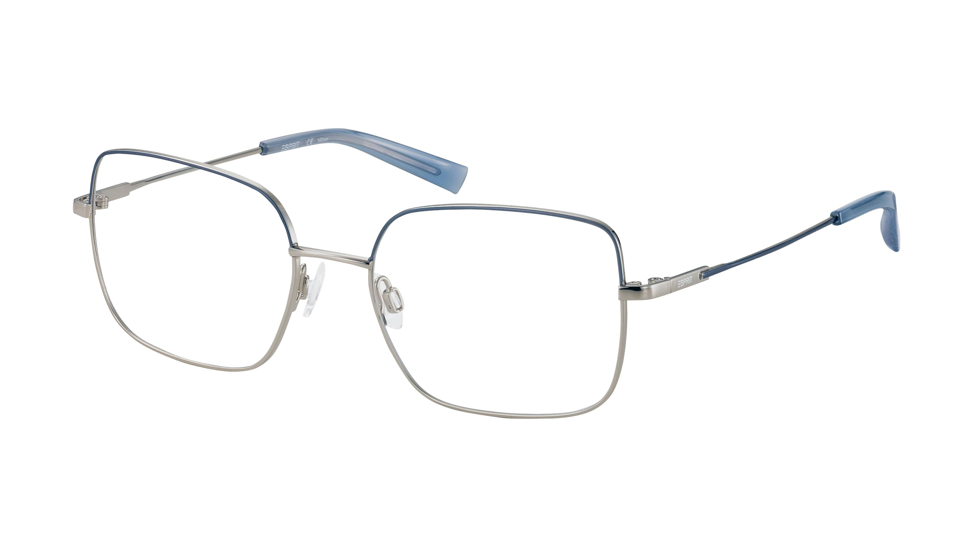 Front, Esprit 33426 543 Brille