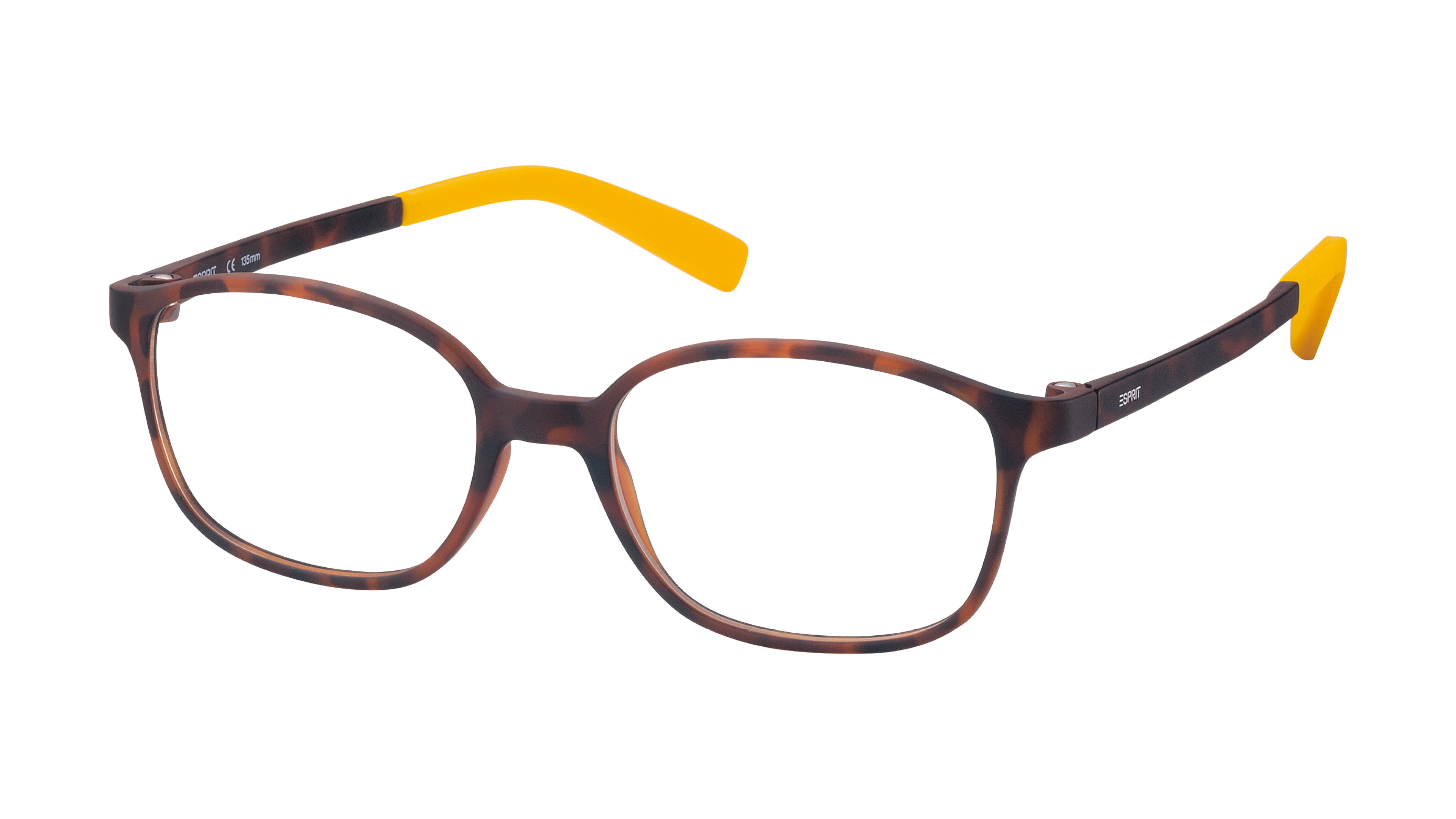 [products.image.front] Esprit 33436 545 Brille