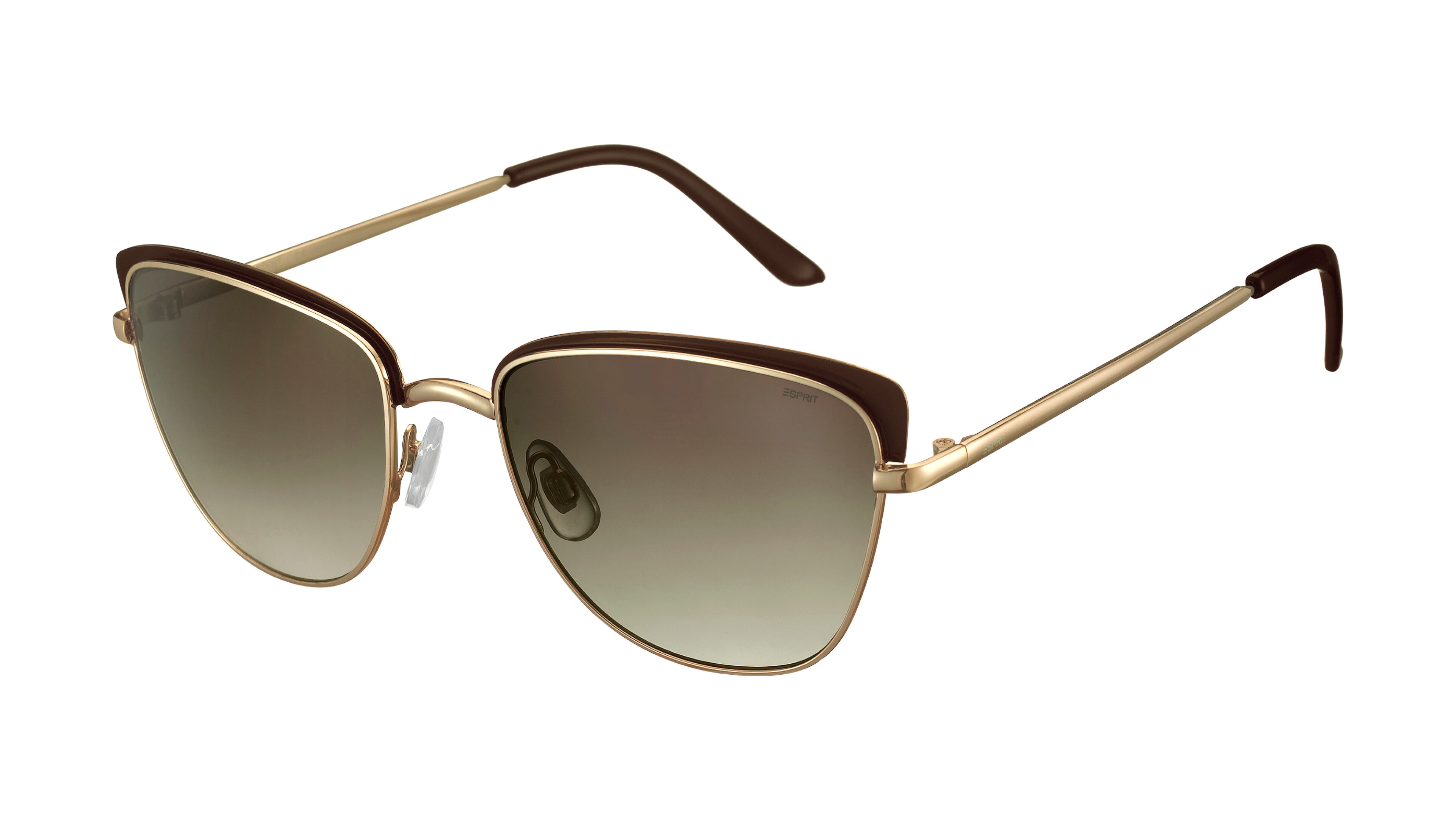 [products.image.front] Esprit 39150 535 Sonnenbrille