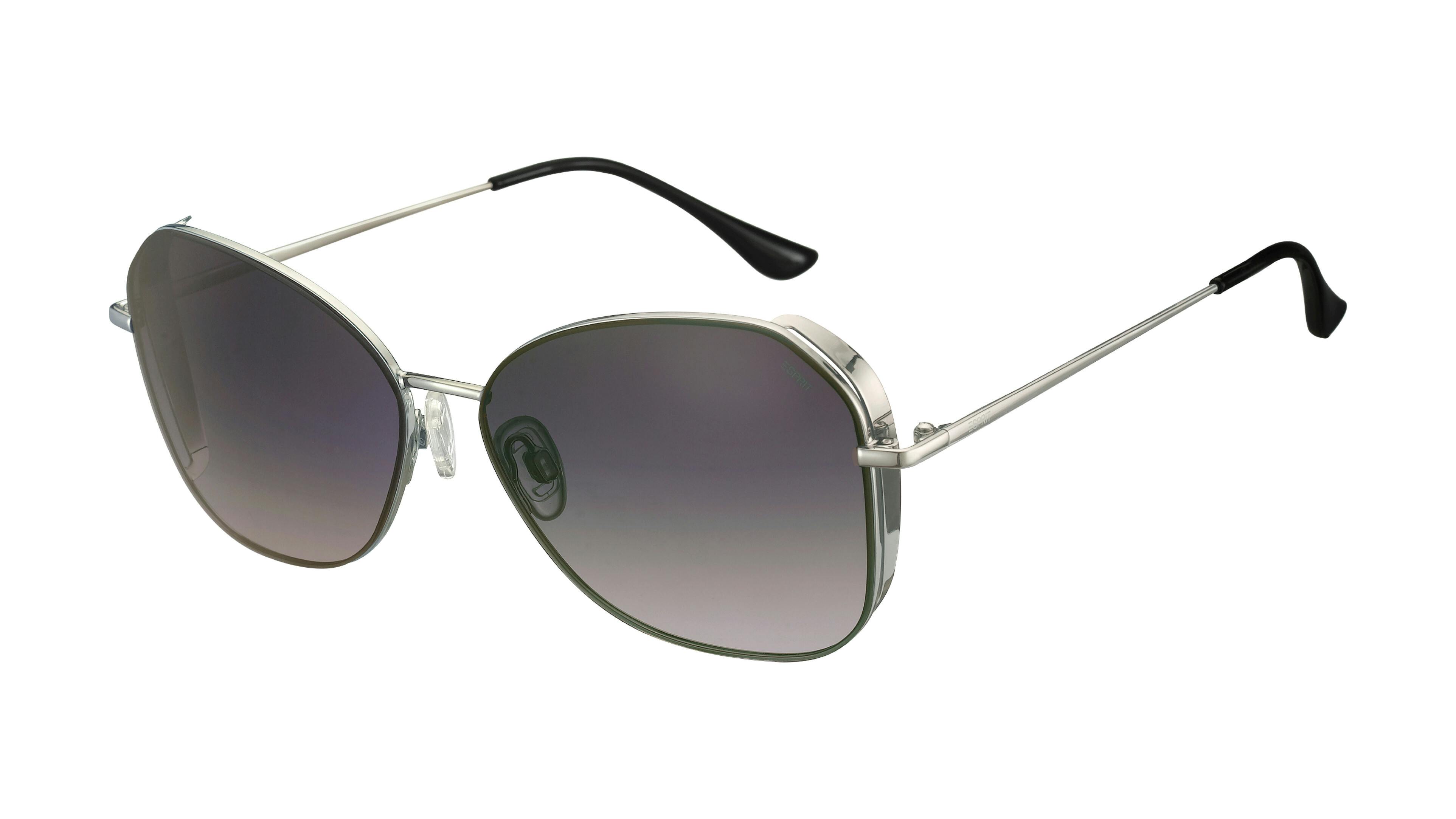 [products.image.front] Esprit 39149 524 Sonnenbrille