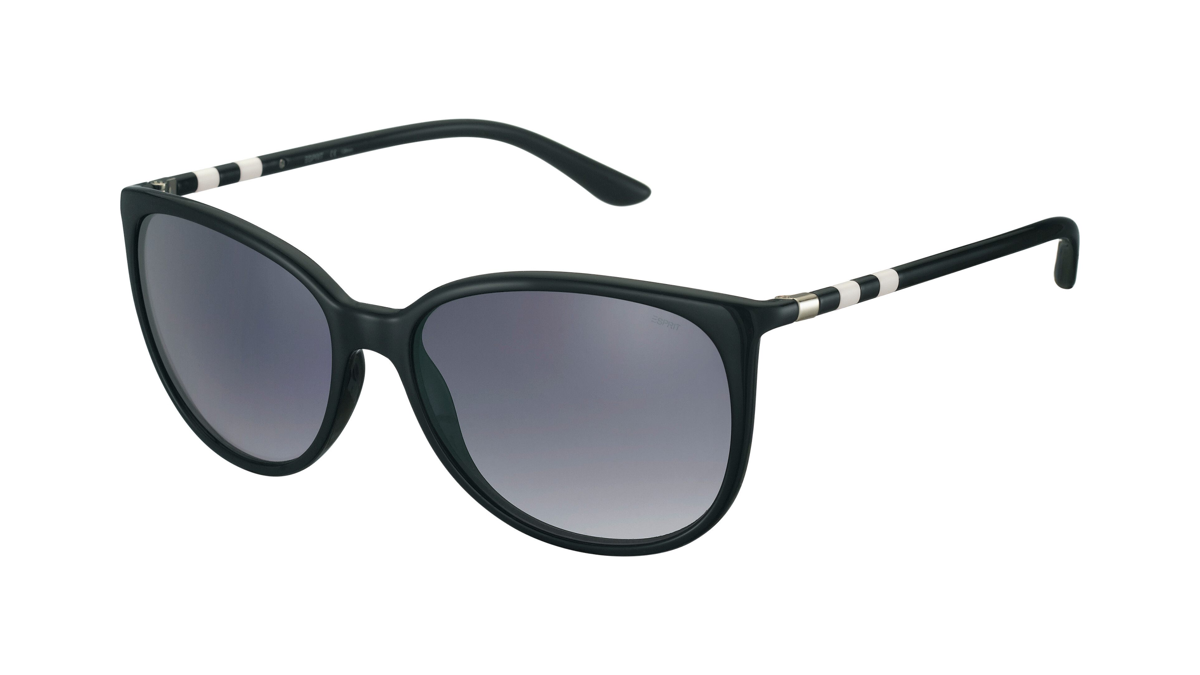 [products.image.front] Esprit 39166 538 Sonnenbrille