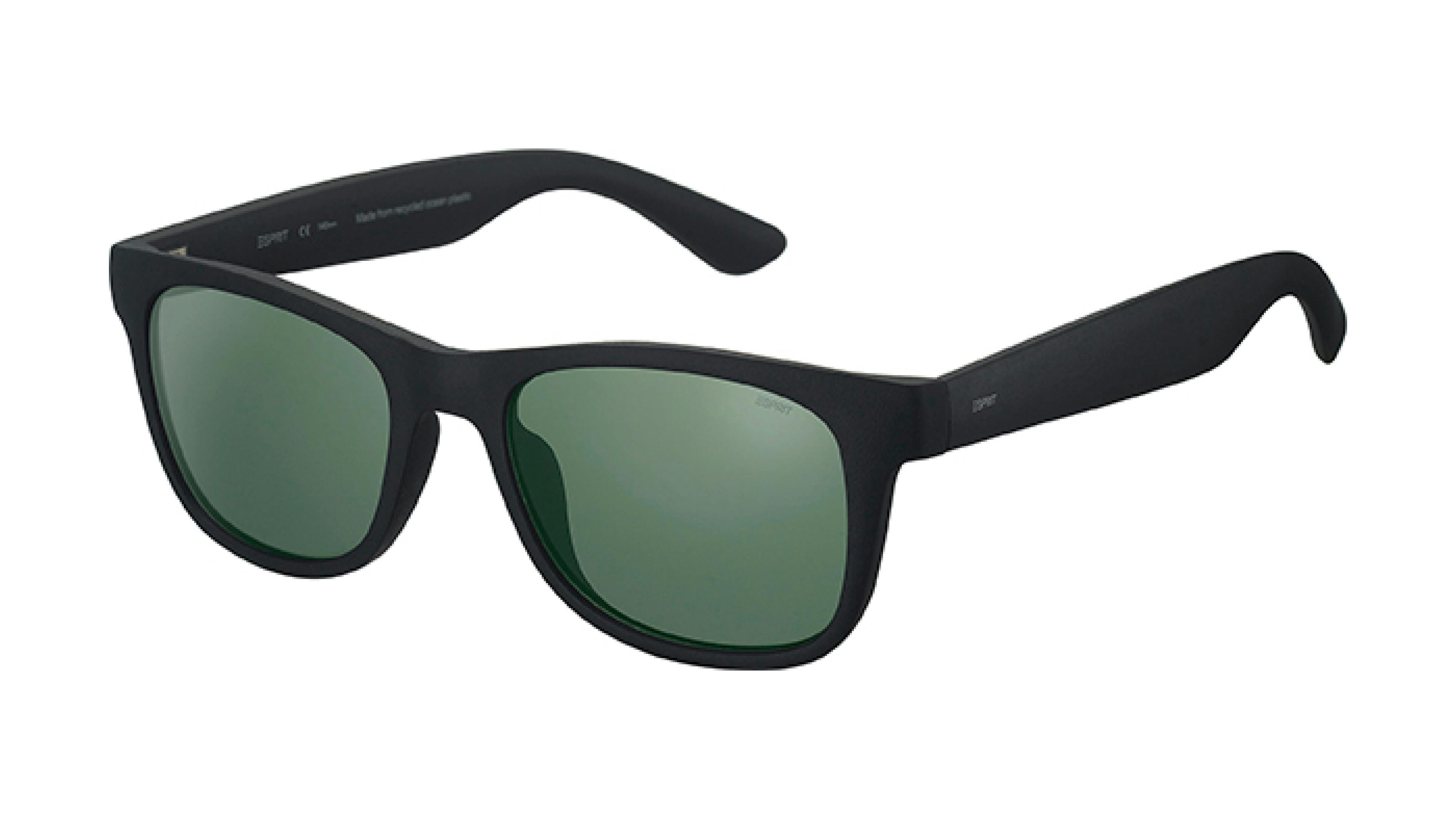 Front, Esprit 40046 547 Sonnenbrille