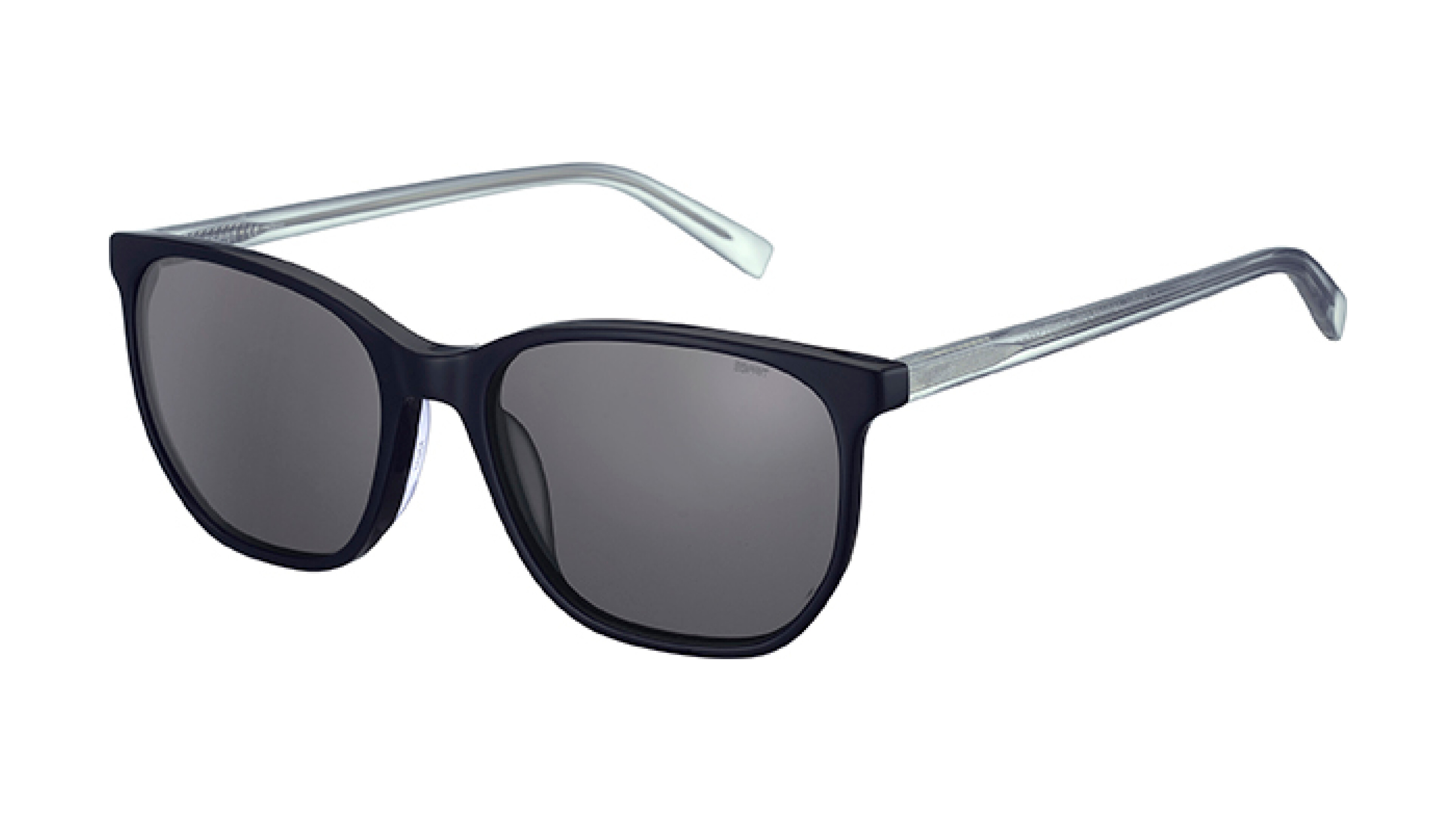 [products.image.front] Esprit 40060 538 Sonnenbrille