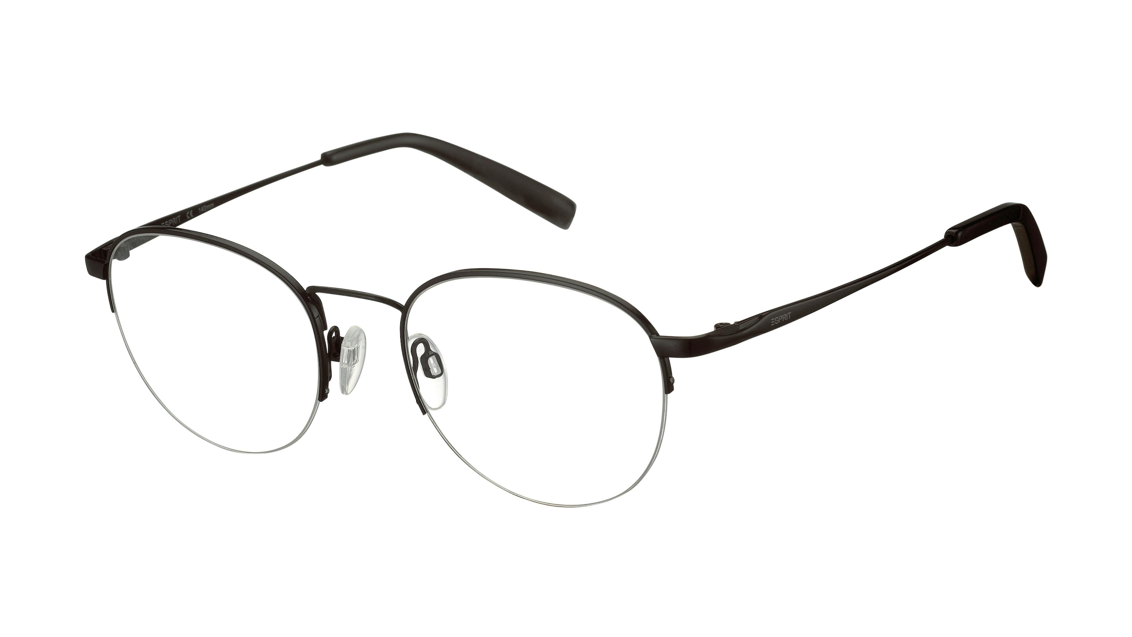 Front, Esprit 21017 538 Brille