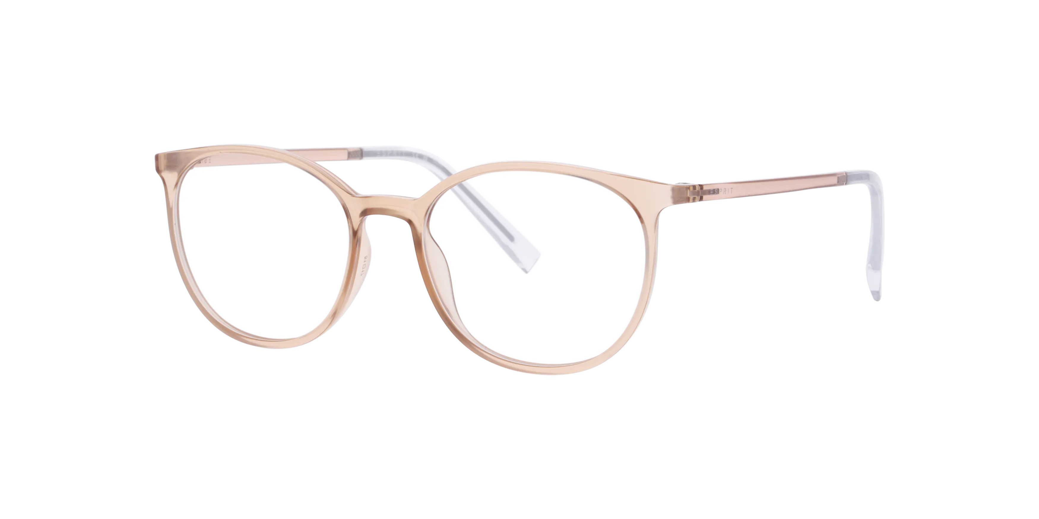 Angle_Left01, Esprit 33471 33471 535 Brille