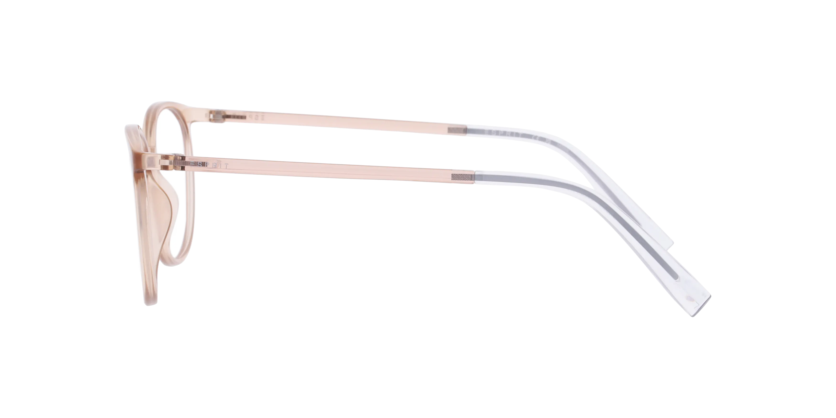 Angle_Left02, Esprit 33471 33471 535 Brille