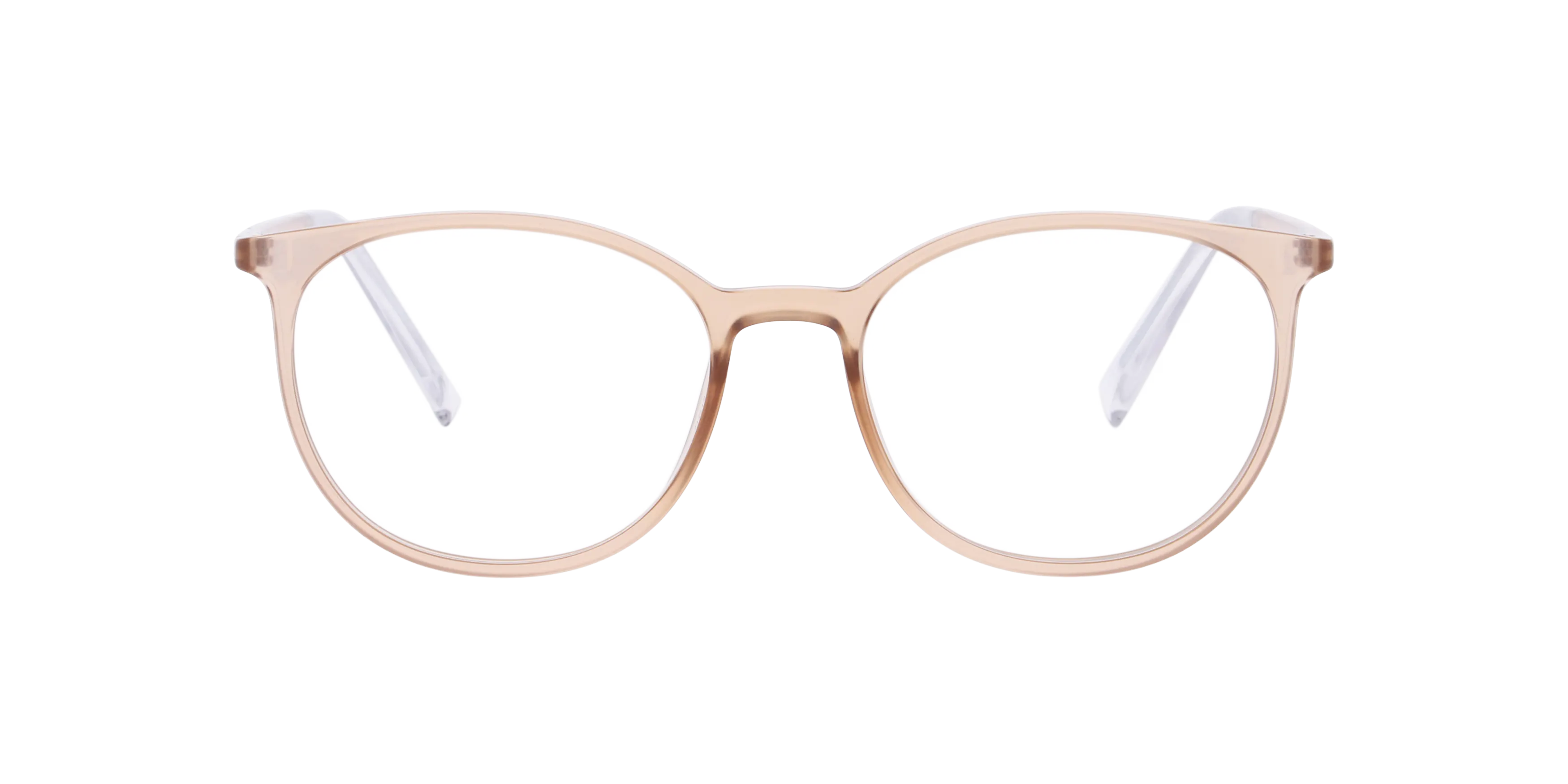 Front, Esprit 33471 33471 535 Brille