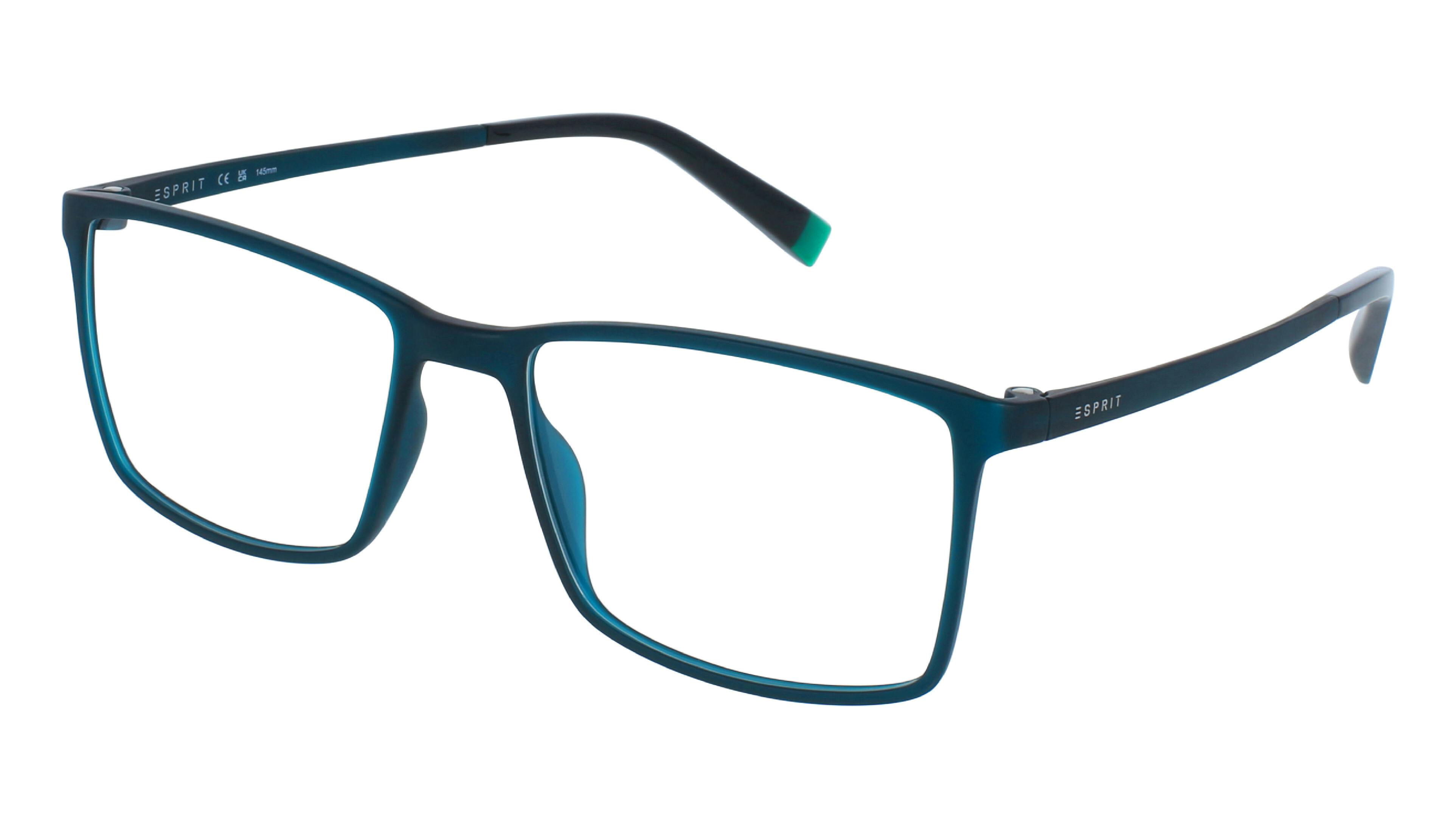 Front, Esprit 33472 508 Brille