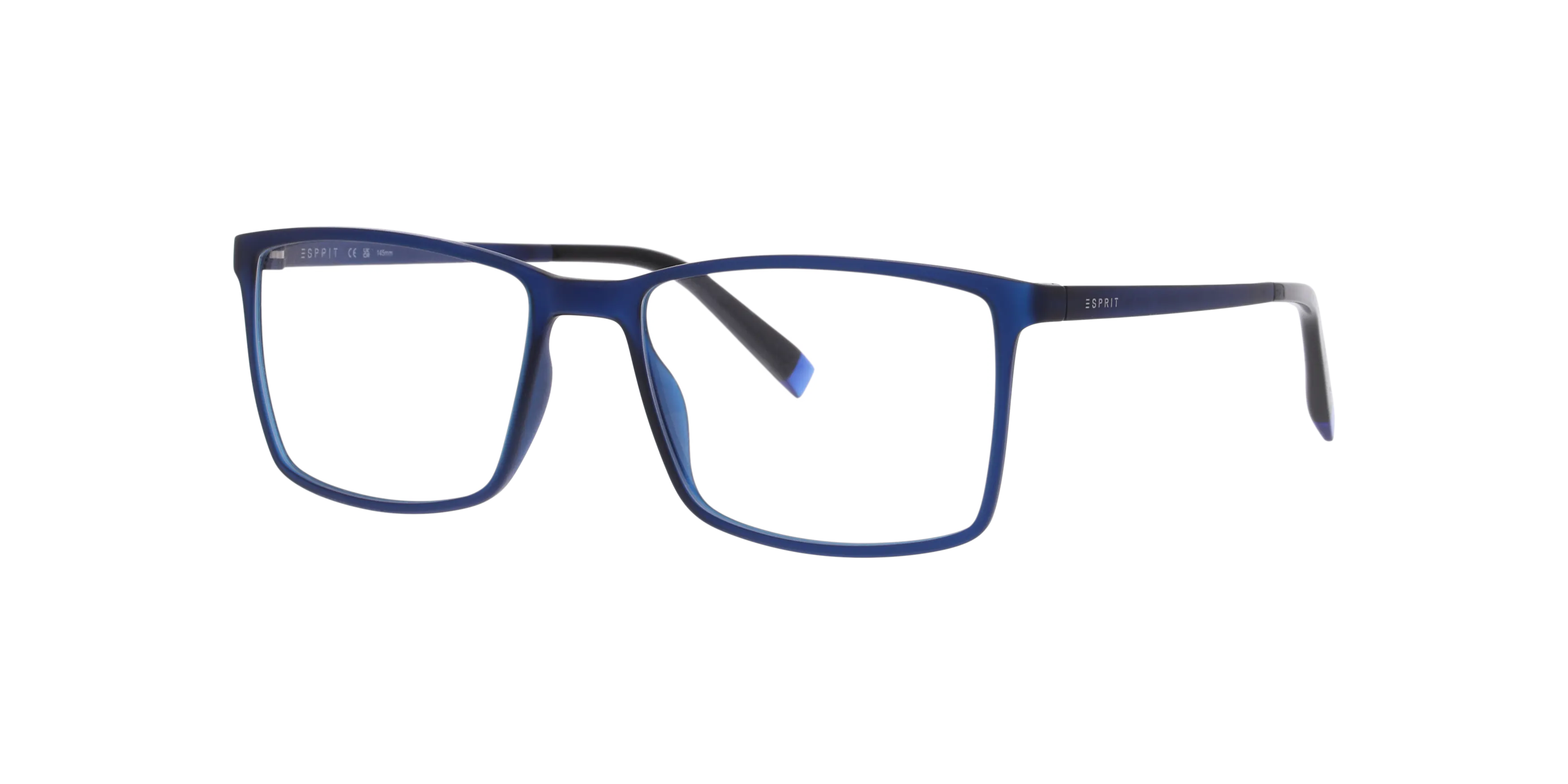 Angle_Left01, Esprit 33472 33472 543 Brille