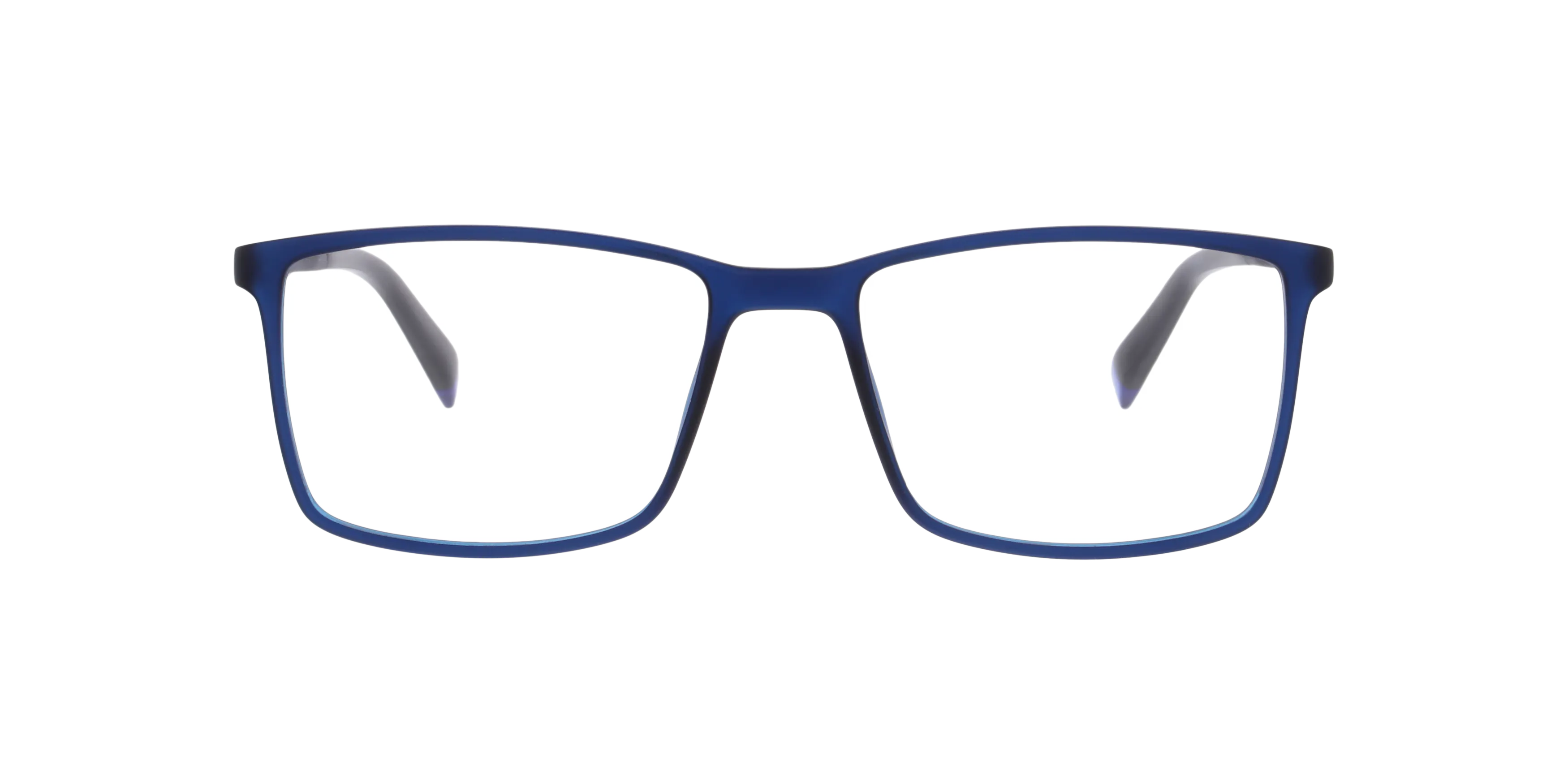 Esprit 33472 33472 543 Brille