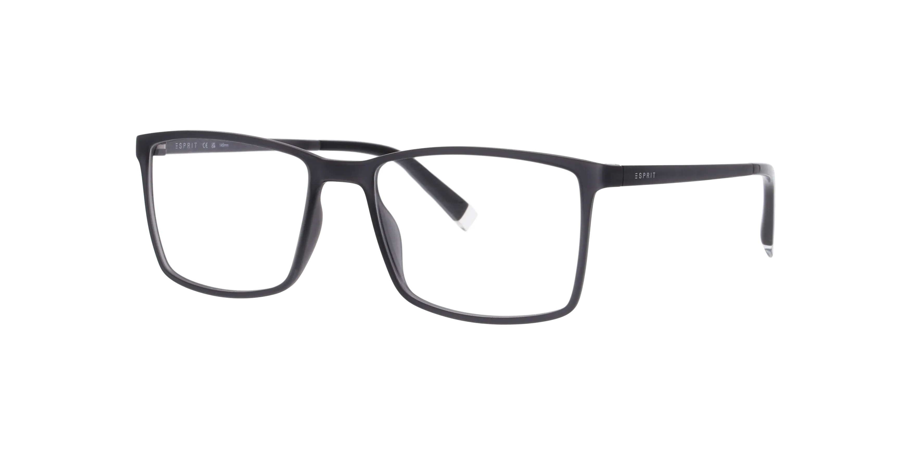 Angle_Left01, Esprit 33472 33472 568 Brille
