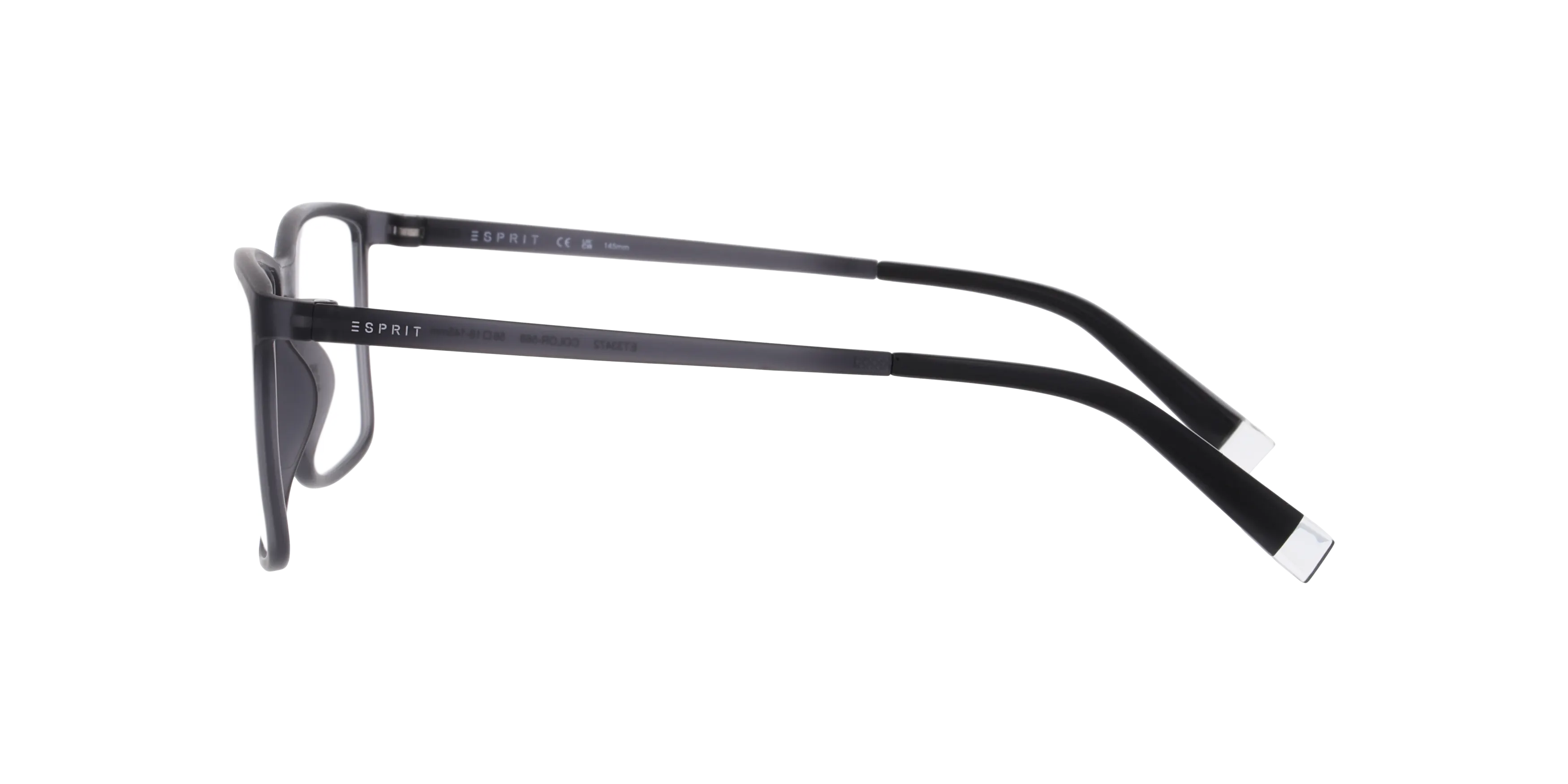 Angle_Left02, Esprit 33472 33472 568 Brille