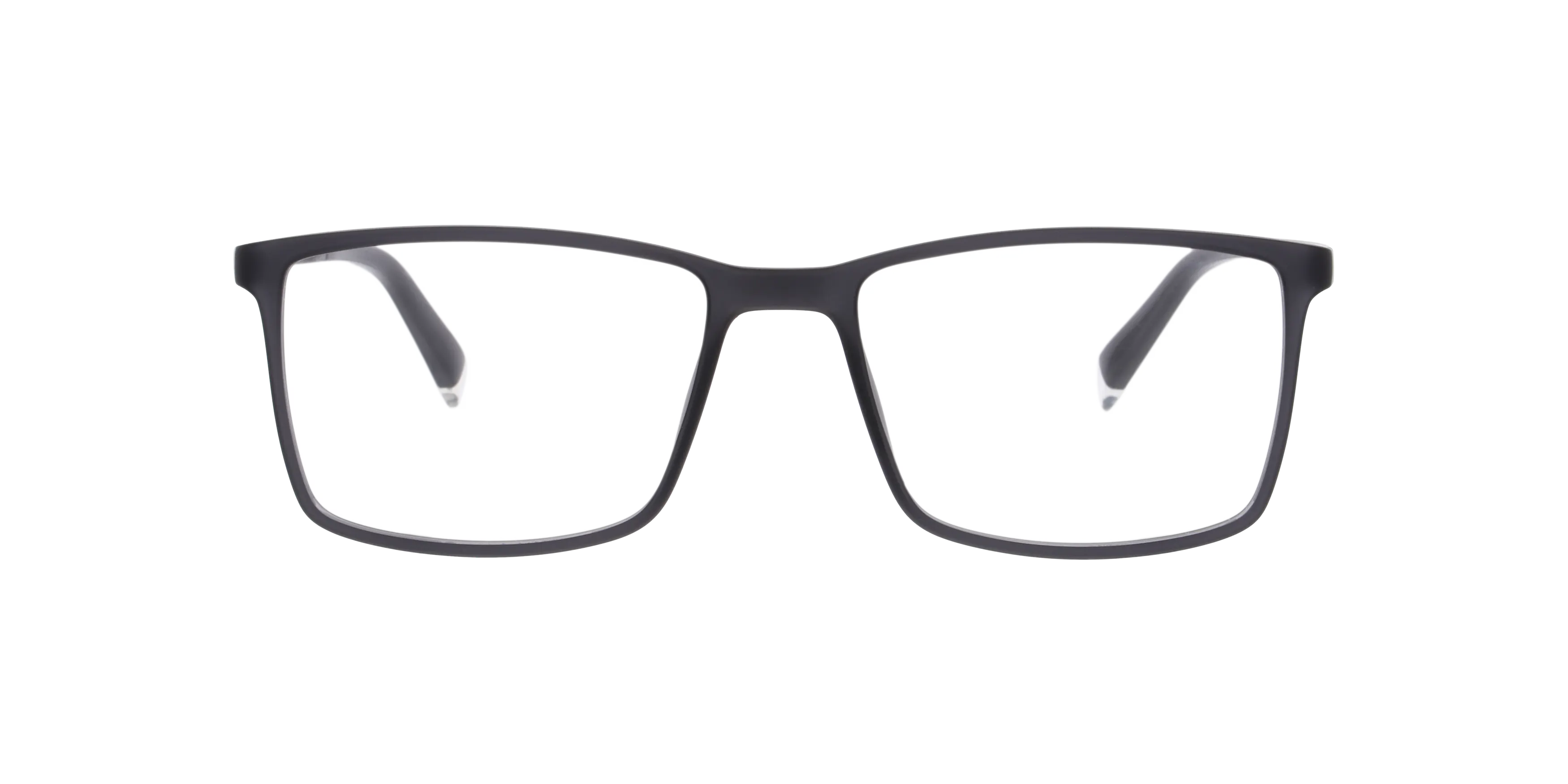 Front, Esprit 33472 33472 568 Brille