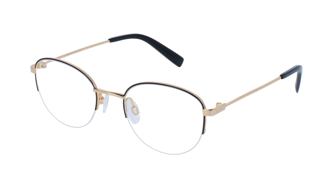 Esprit ET33467 538 Brille