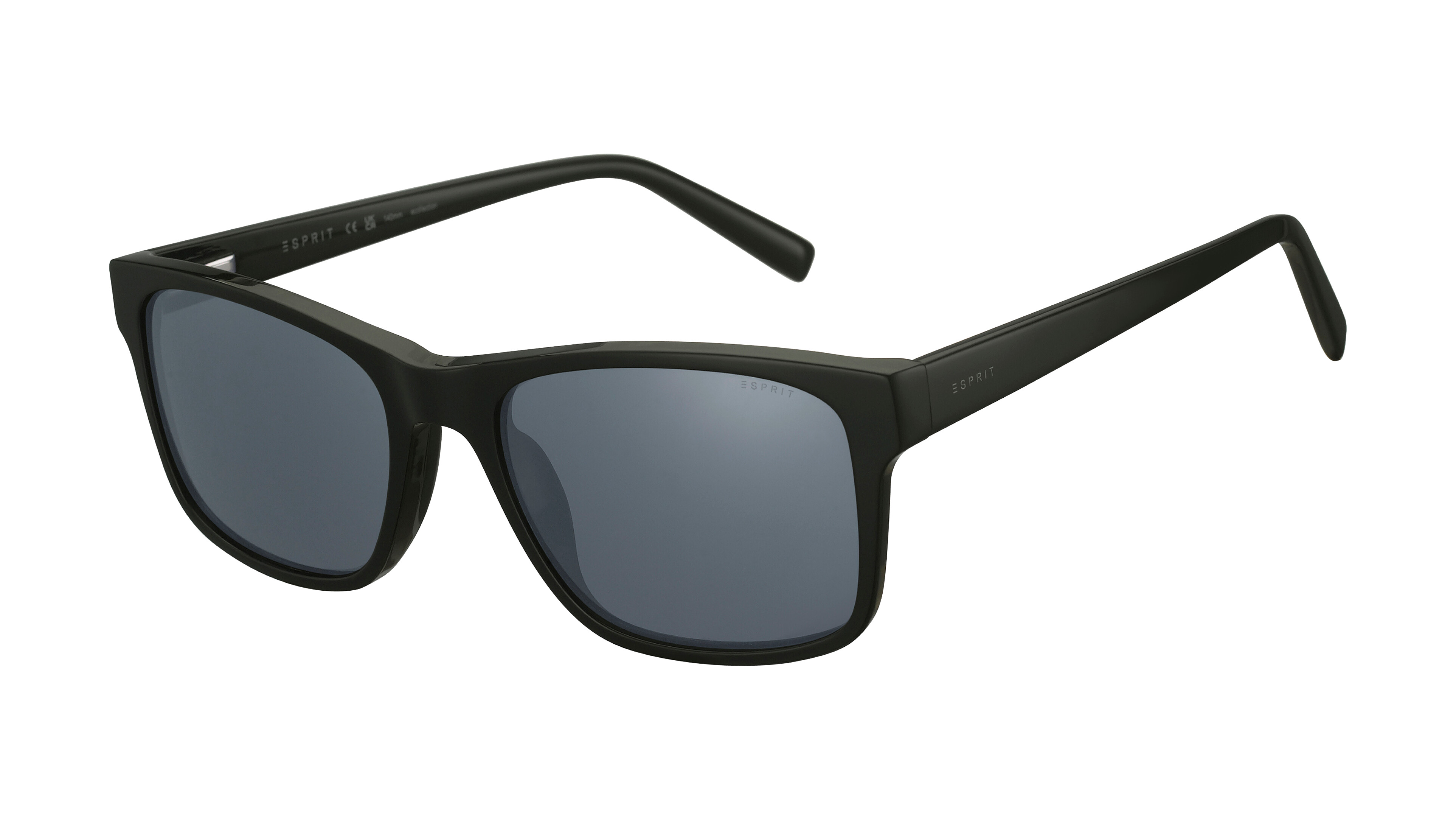 [products.image.front] Esprit ET40081 538 Sonnenbrille