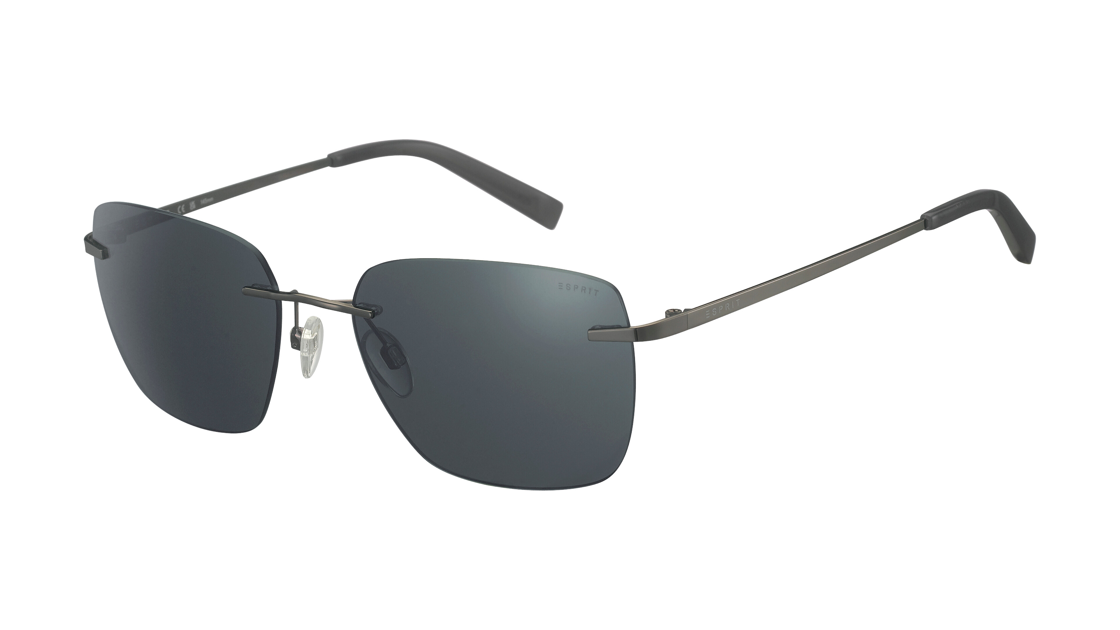 [products.image.front] Esprit ET40063 505 Sonnenbrille