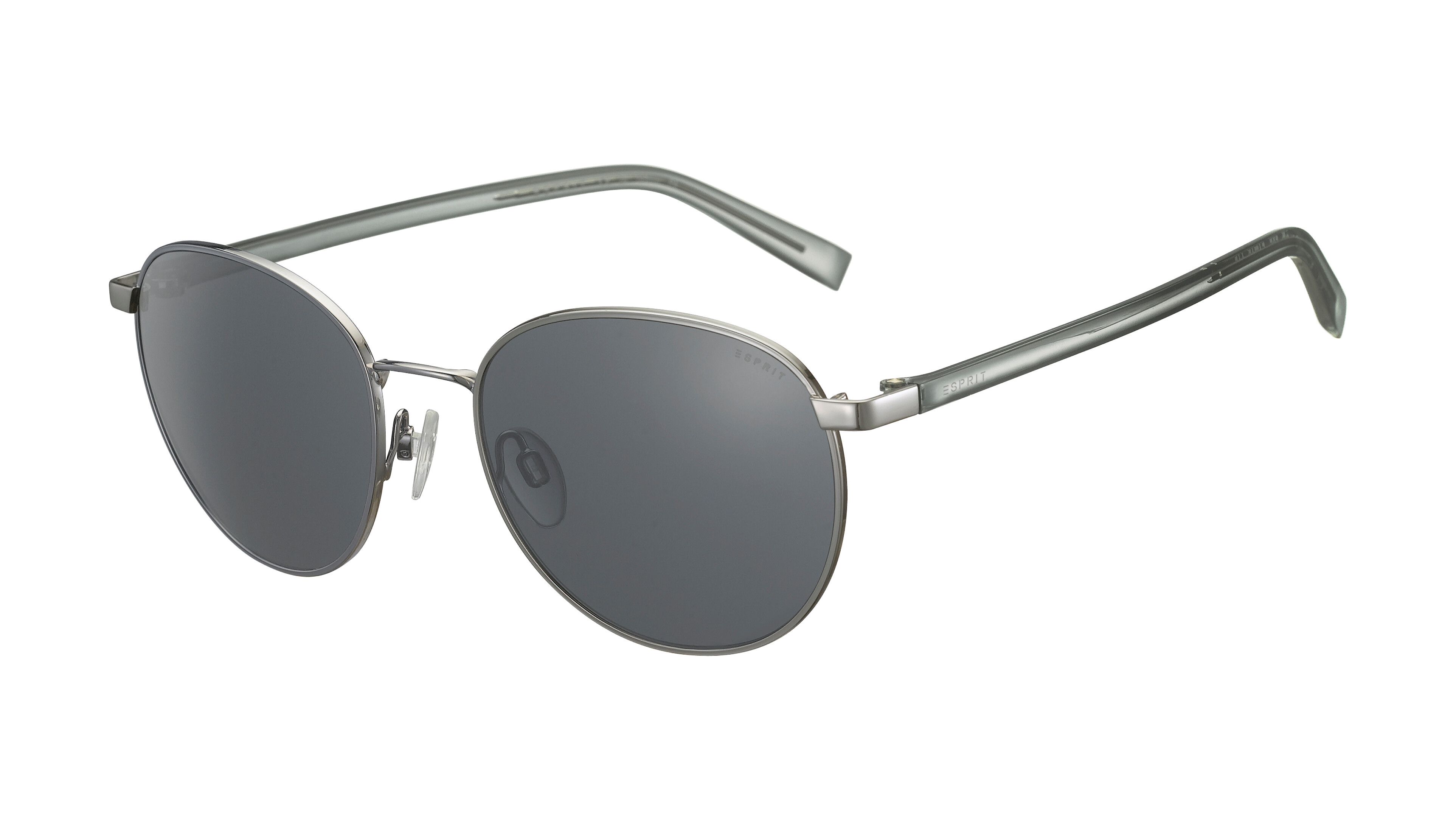 [products.image.front] Esprit ET40065 505 Sonnenbrille