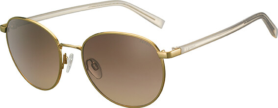 [products.image.front] Esprit 40065 535 Sonnenbrille