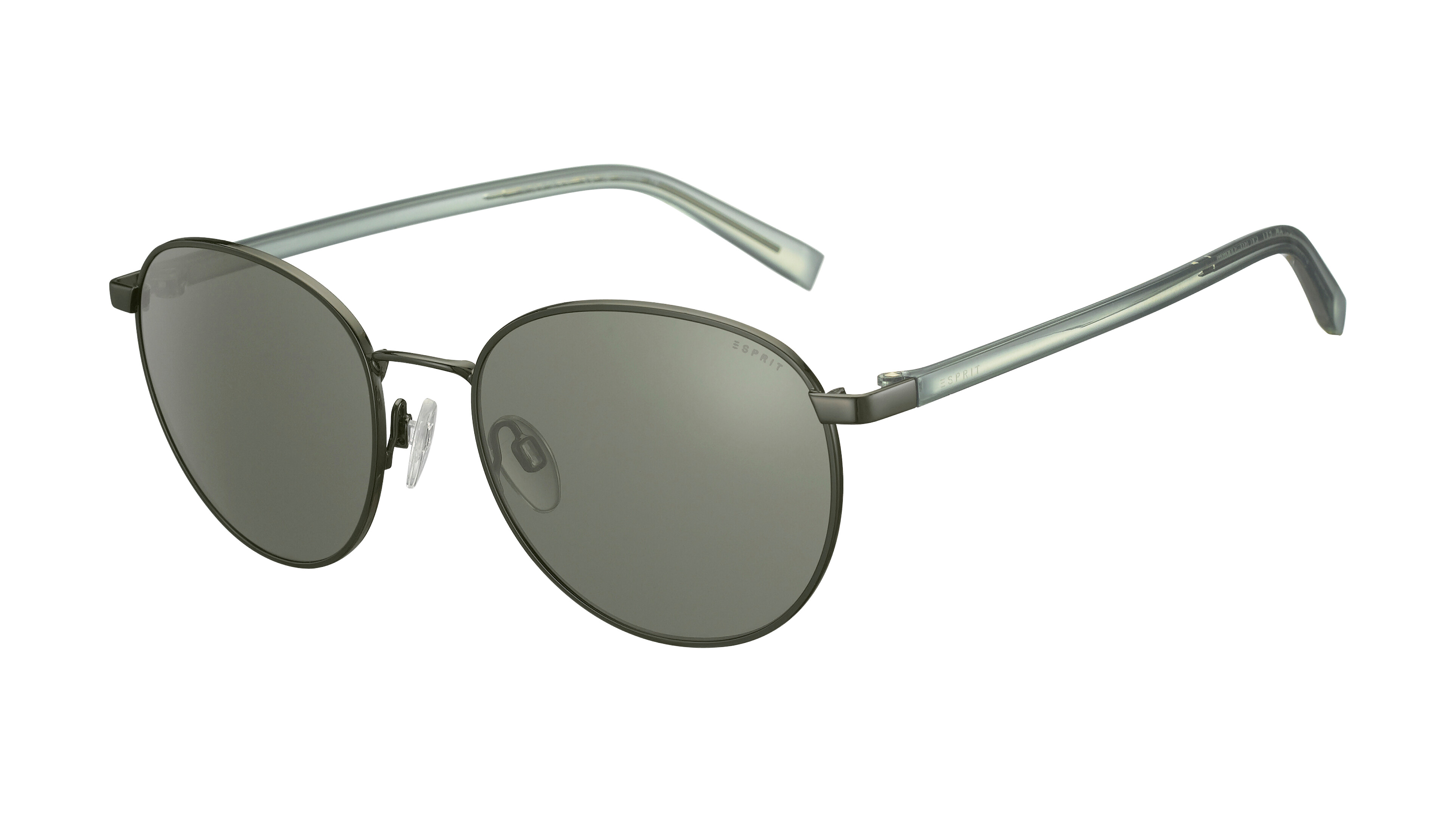 [products.image.front] Esprit ET40065 547 Sonnenbrille