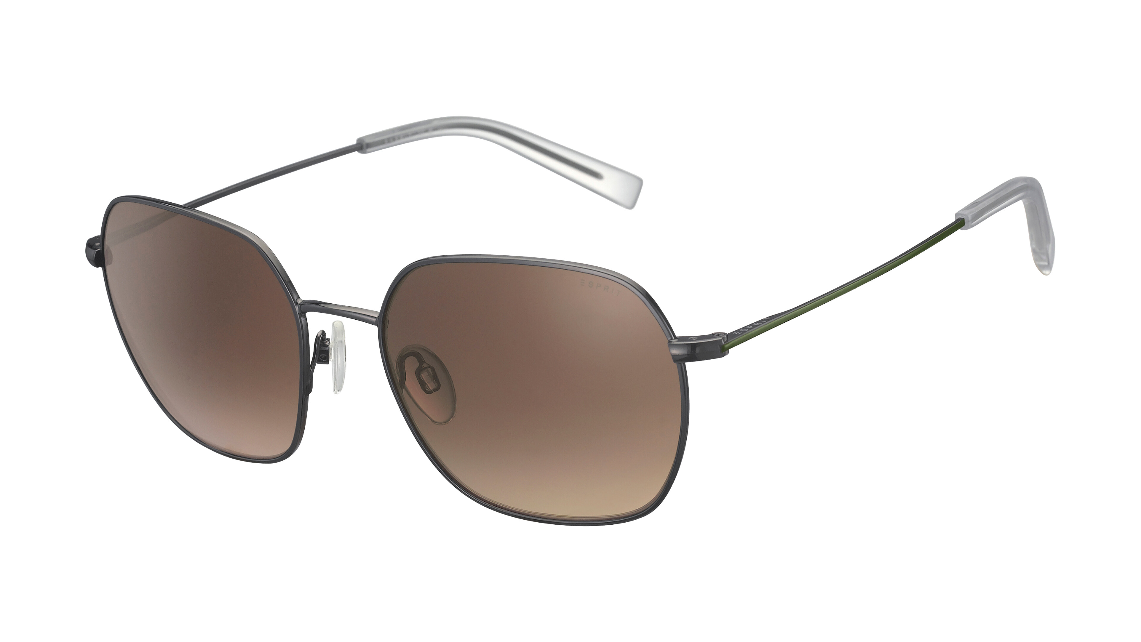 [products.image.front] Esprit ET40066 527 Sonnenbrille