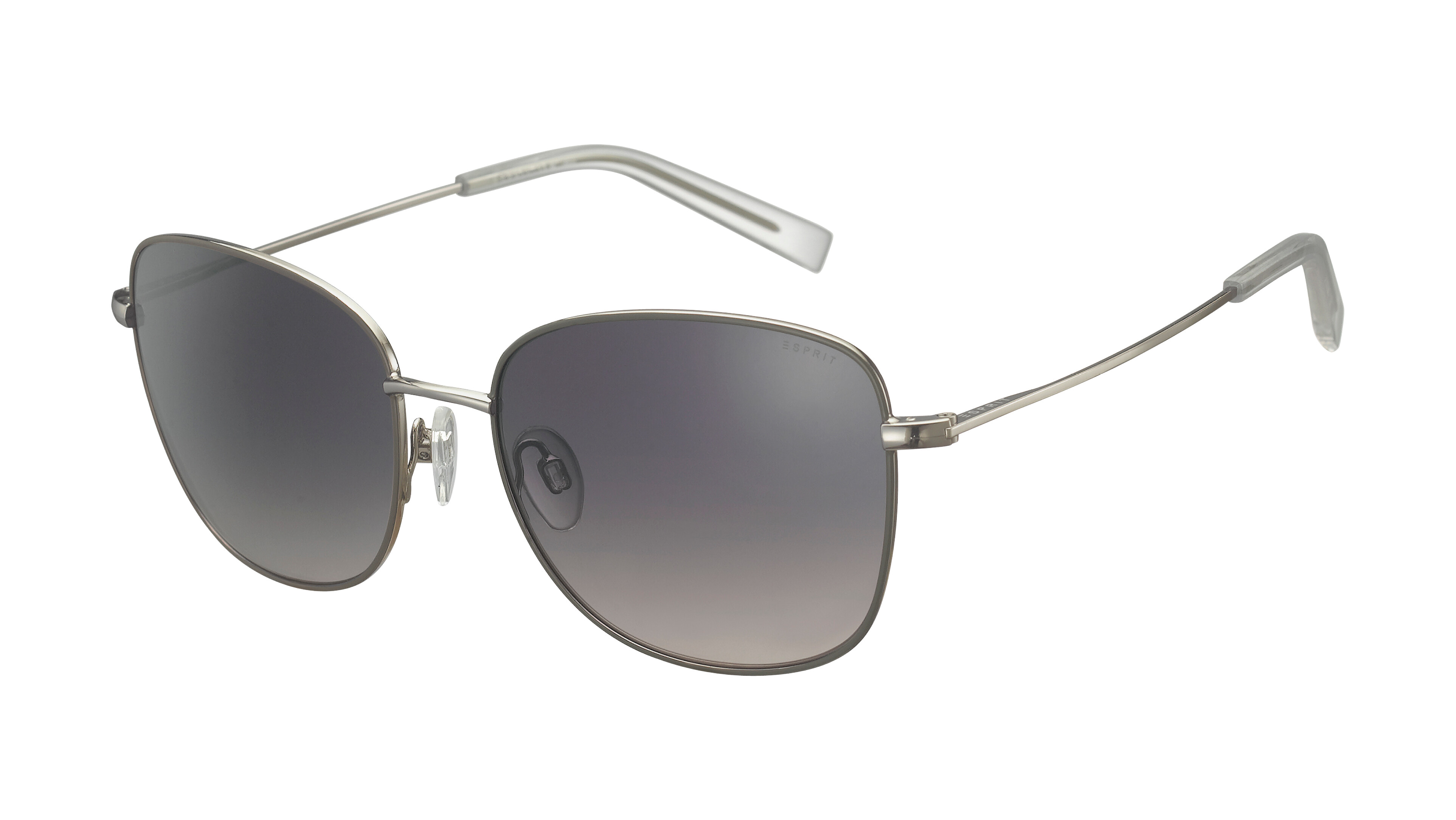 [products.image.front] Esprit ET40068 505 Sonnenbrille