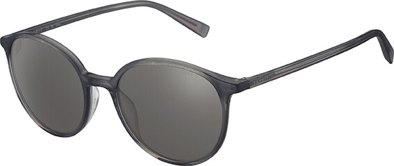 [products.image.front] Esprit 40074 505 Sonnenbrille