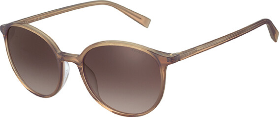 [products.image.front] Esprit 40074 535 Sonnenbrille
