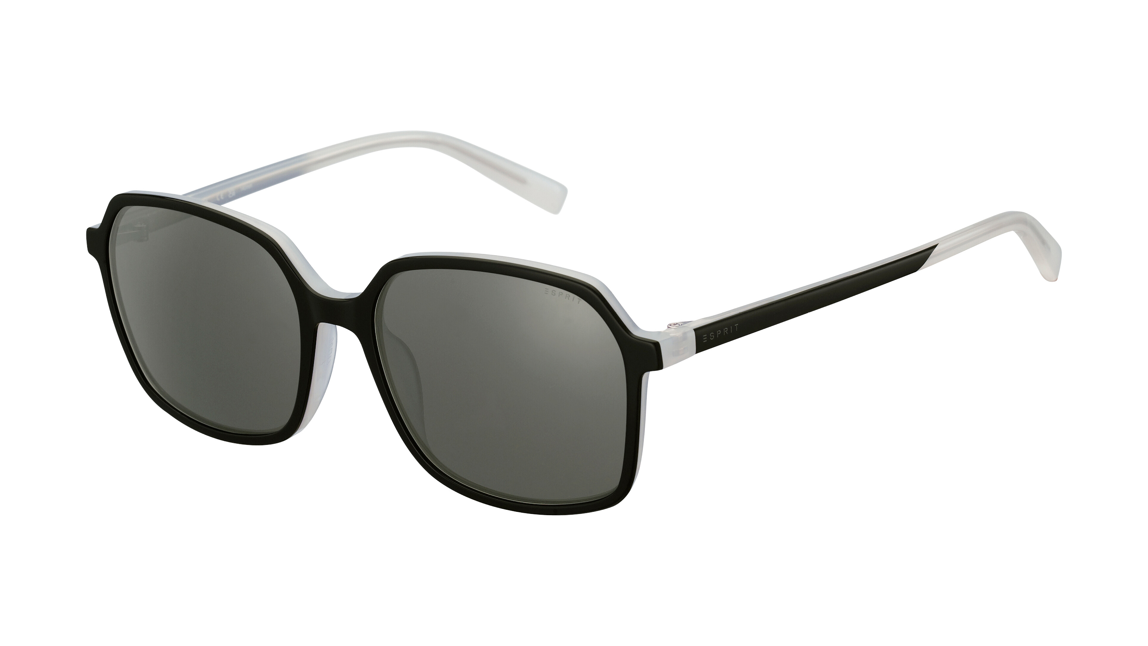 [products.image.front] Esprit ET40076 538 Sonnenbrille