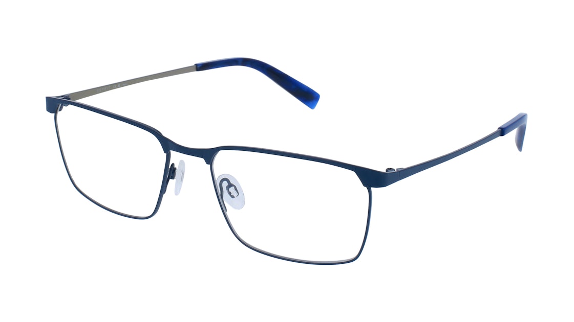 Esprit ET34011 507 Brille