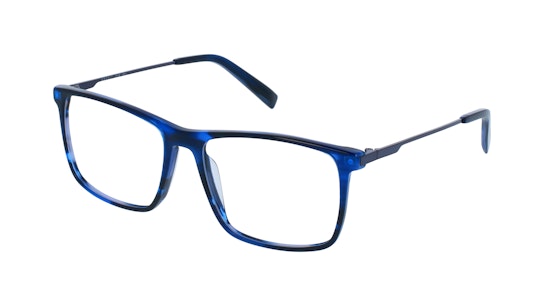 Esprit ET34004 507 Brille Blau