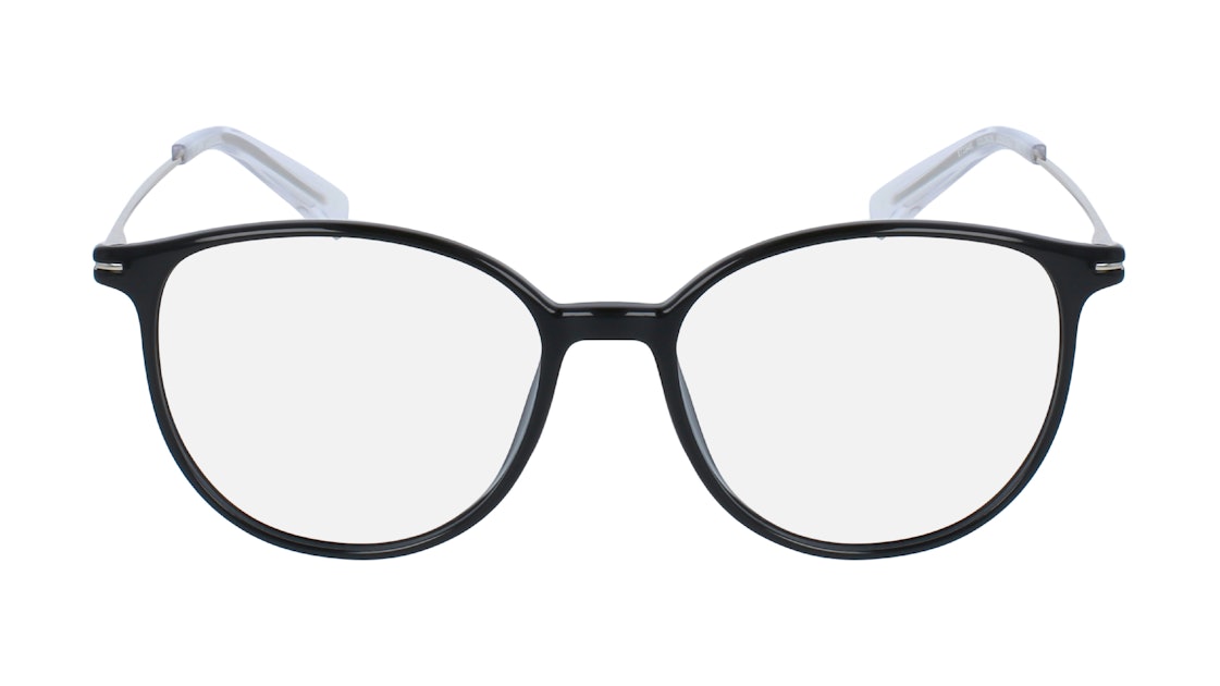 Esprit 33480 538 Brille