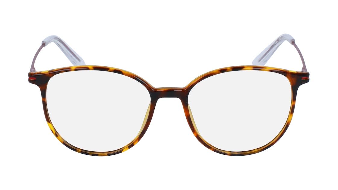 Esprit 33480 545 Brille